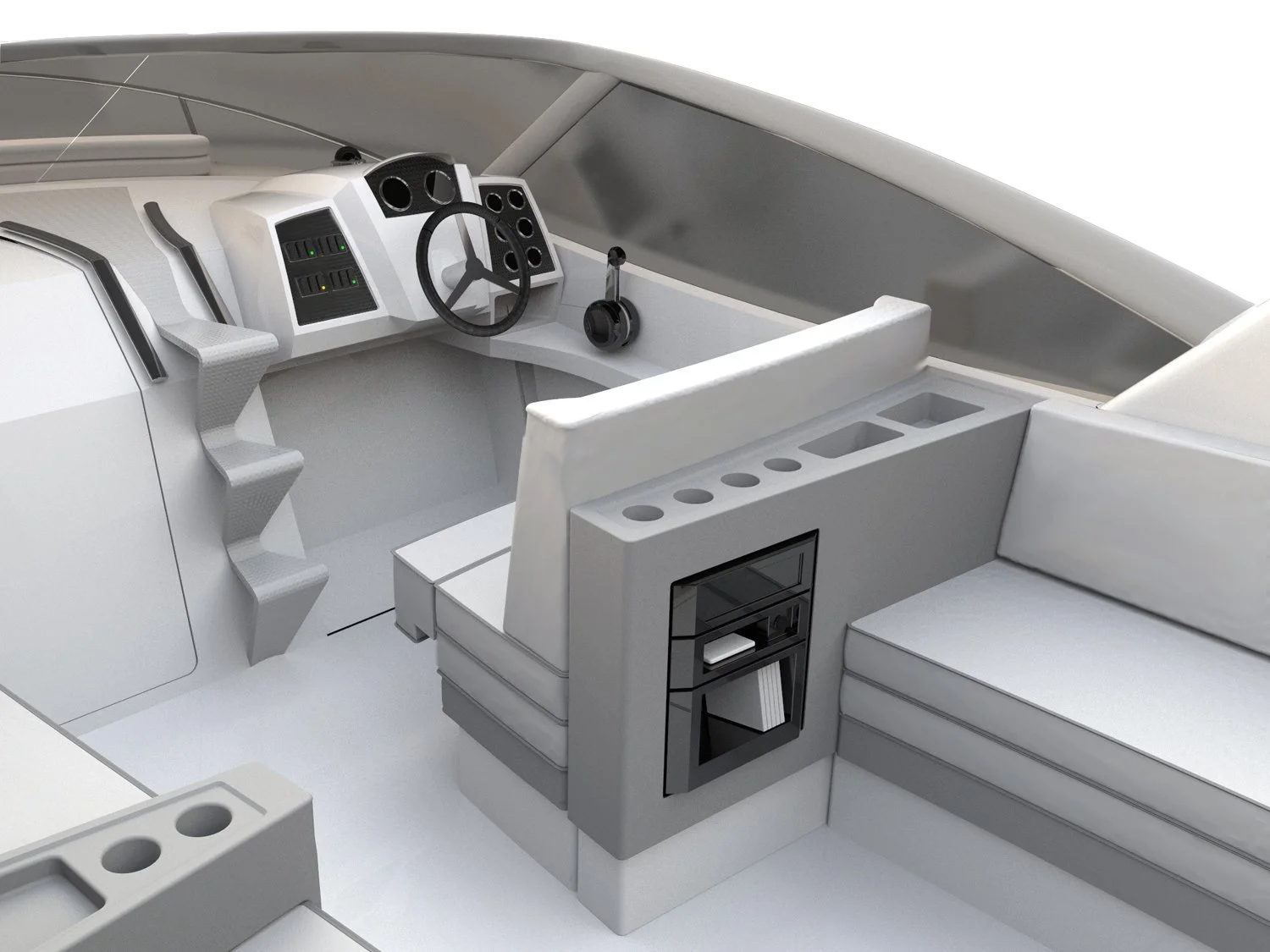 080328_FF280_render_sound station.jpg