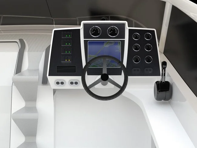 080405_FF280_render_painel_op B.jpg