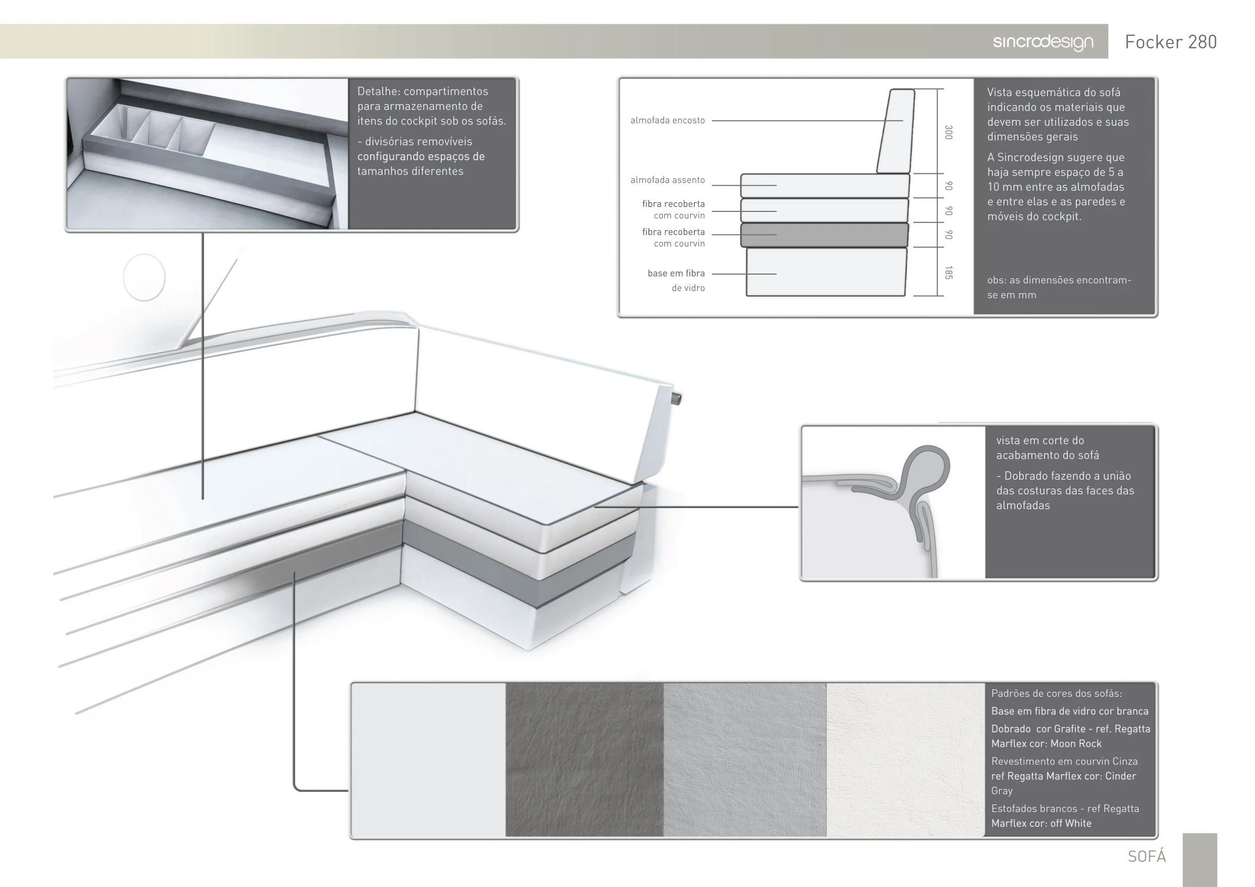 080723_FF280_acabamentos cockpit03.jpg