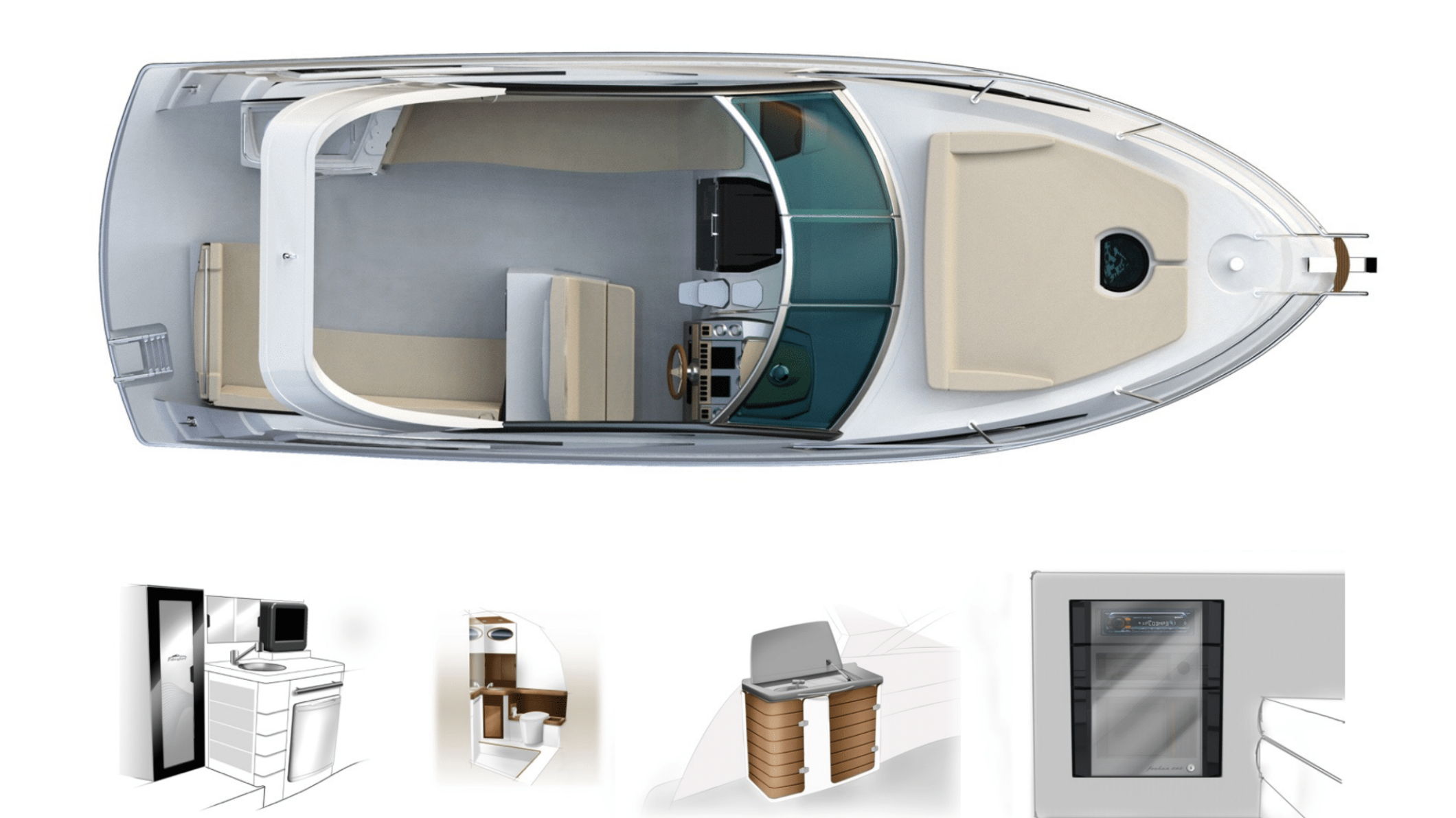 Screen Shot 2022-01-09 at 11.36.58.png