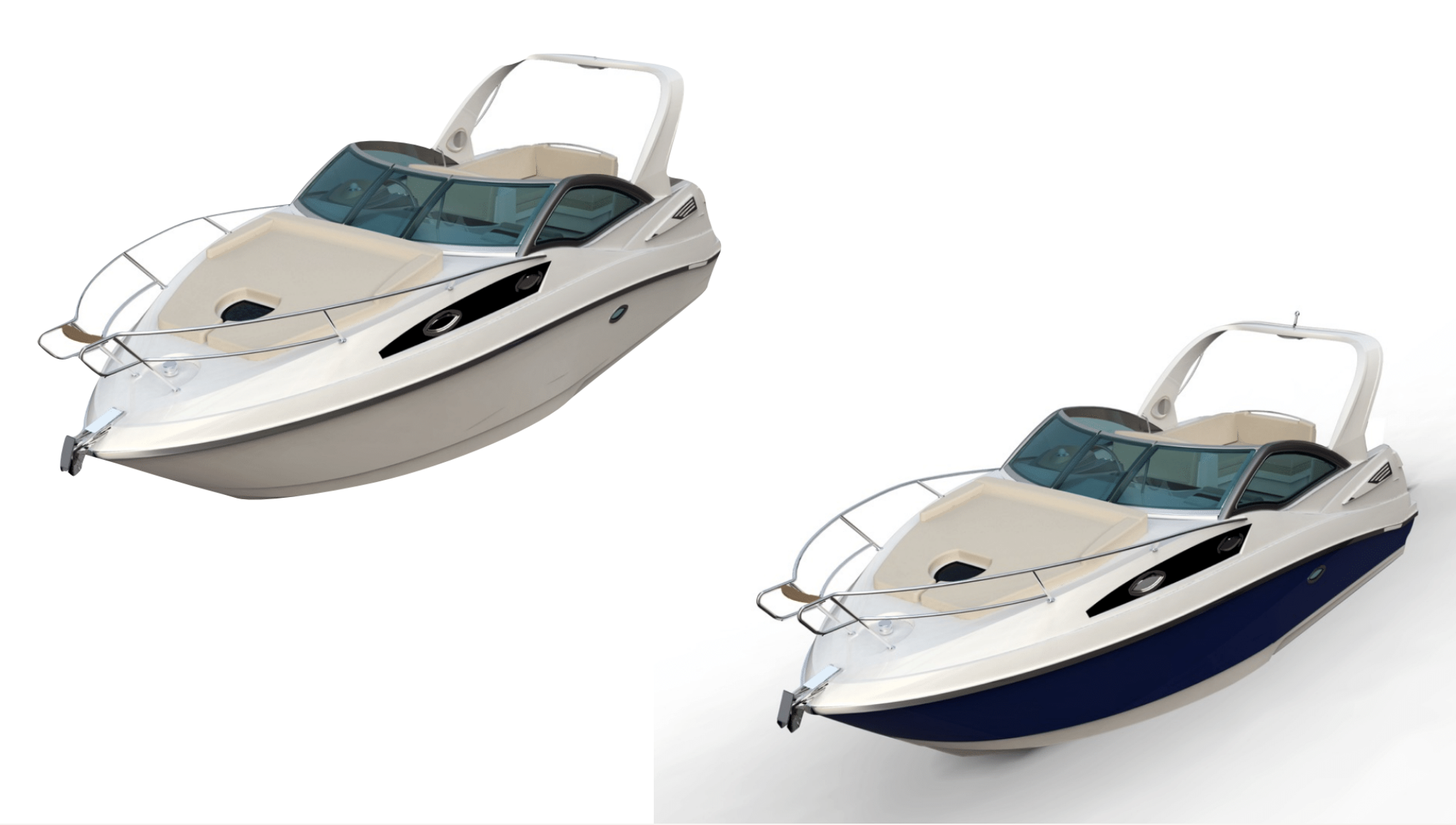 Screen Shot 2022-01-09 at 11.37.14.png