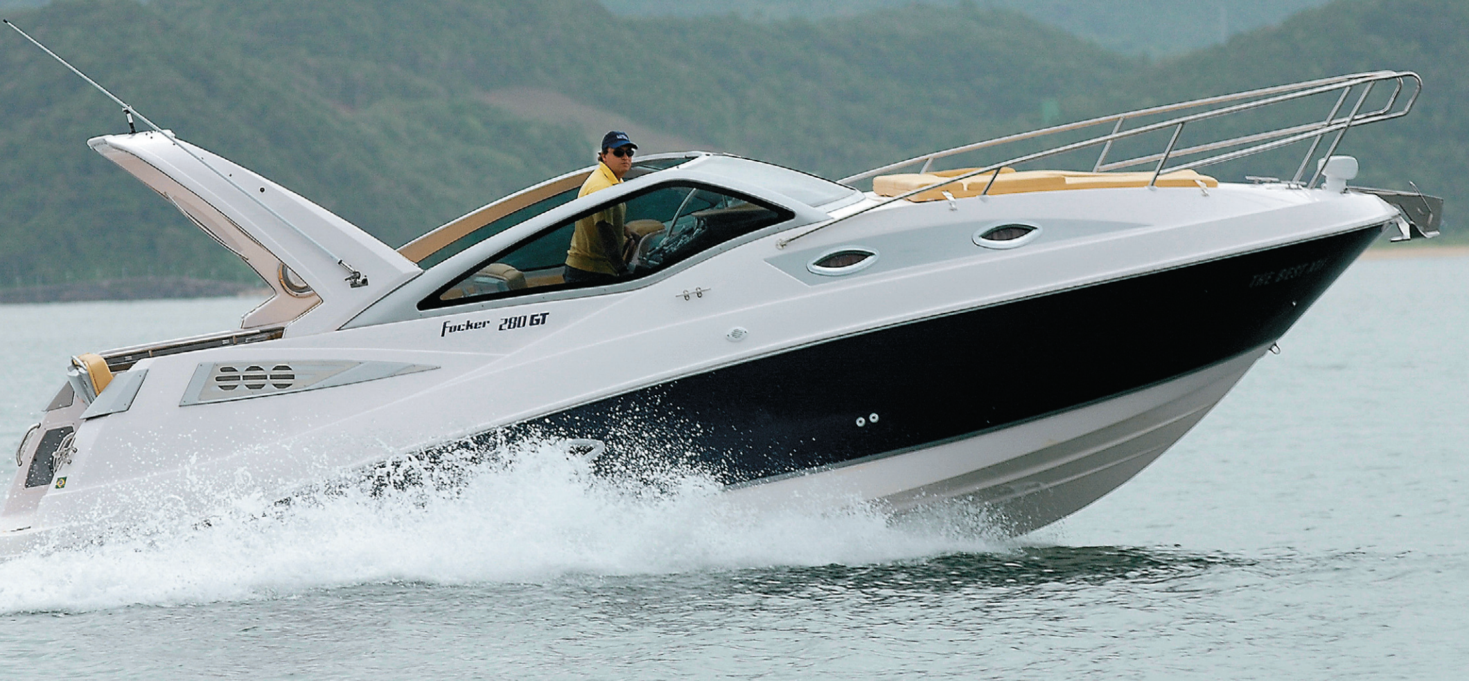 2013-07-19 02.34.44 pm.png