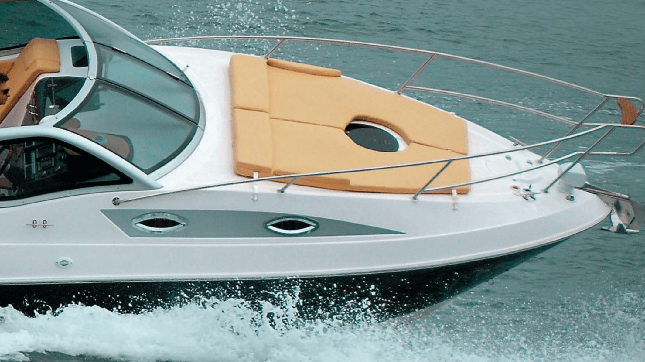 Screen Shot 2022-01-09 at 11.37.24.png