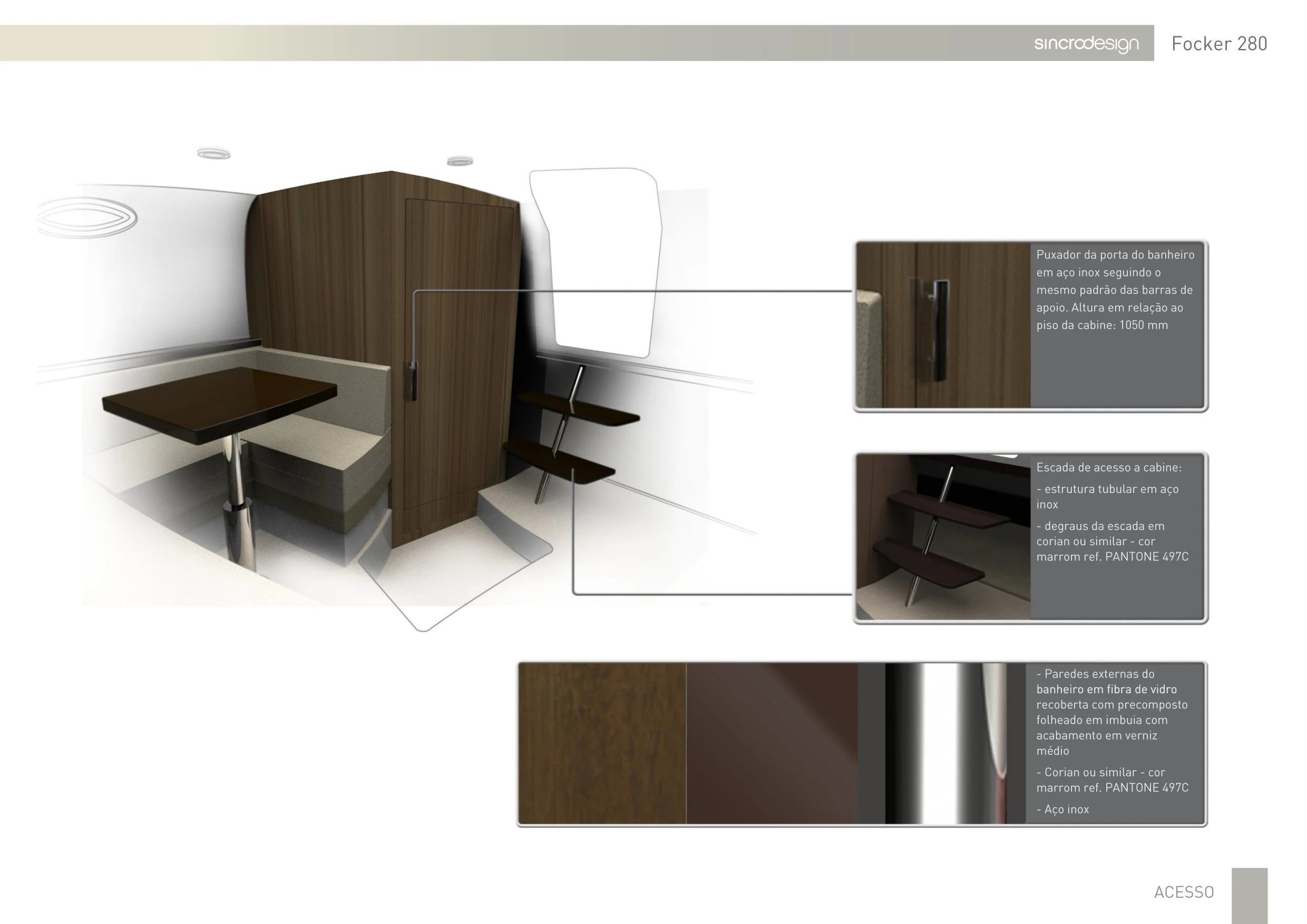 080801_FF280_acabamentos cabine04.jpg