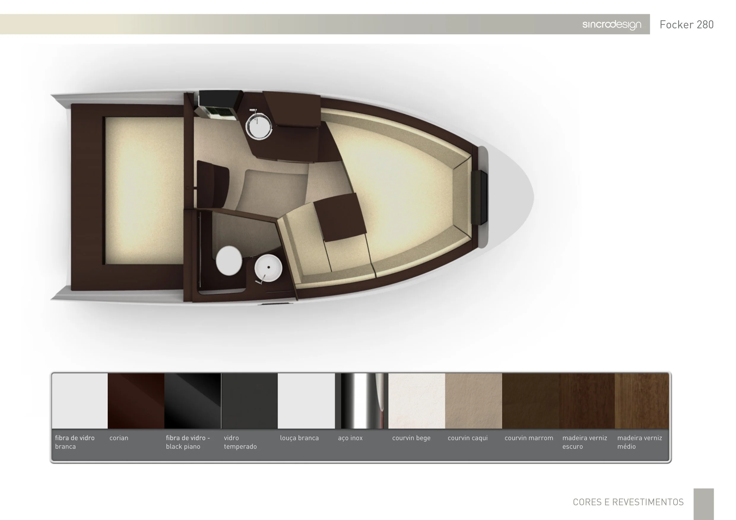 080801_FF280_acabamentos cabine07.jpg