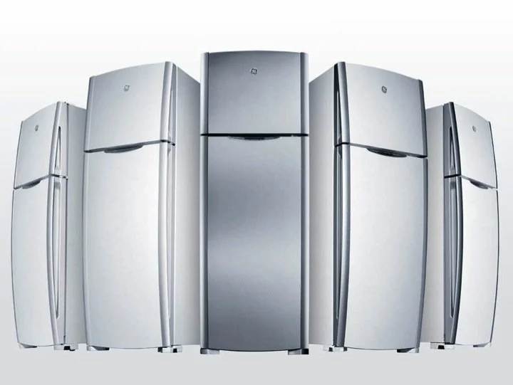 geladeiras_imaginaton_3.jpg