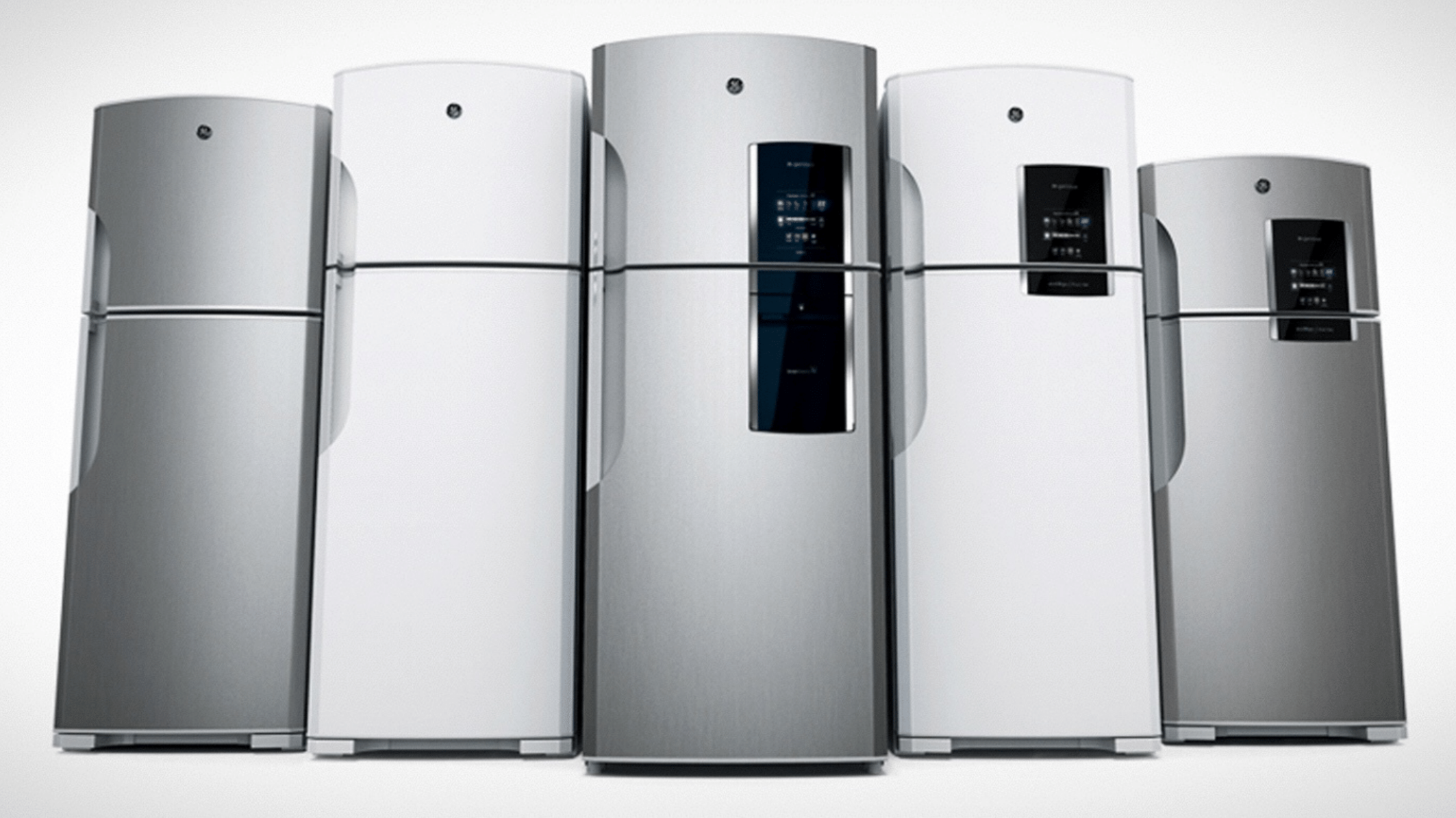 Screen Shot 2022-01-08 at 19.44.03.png