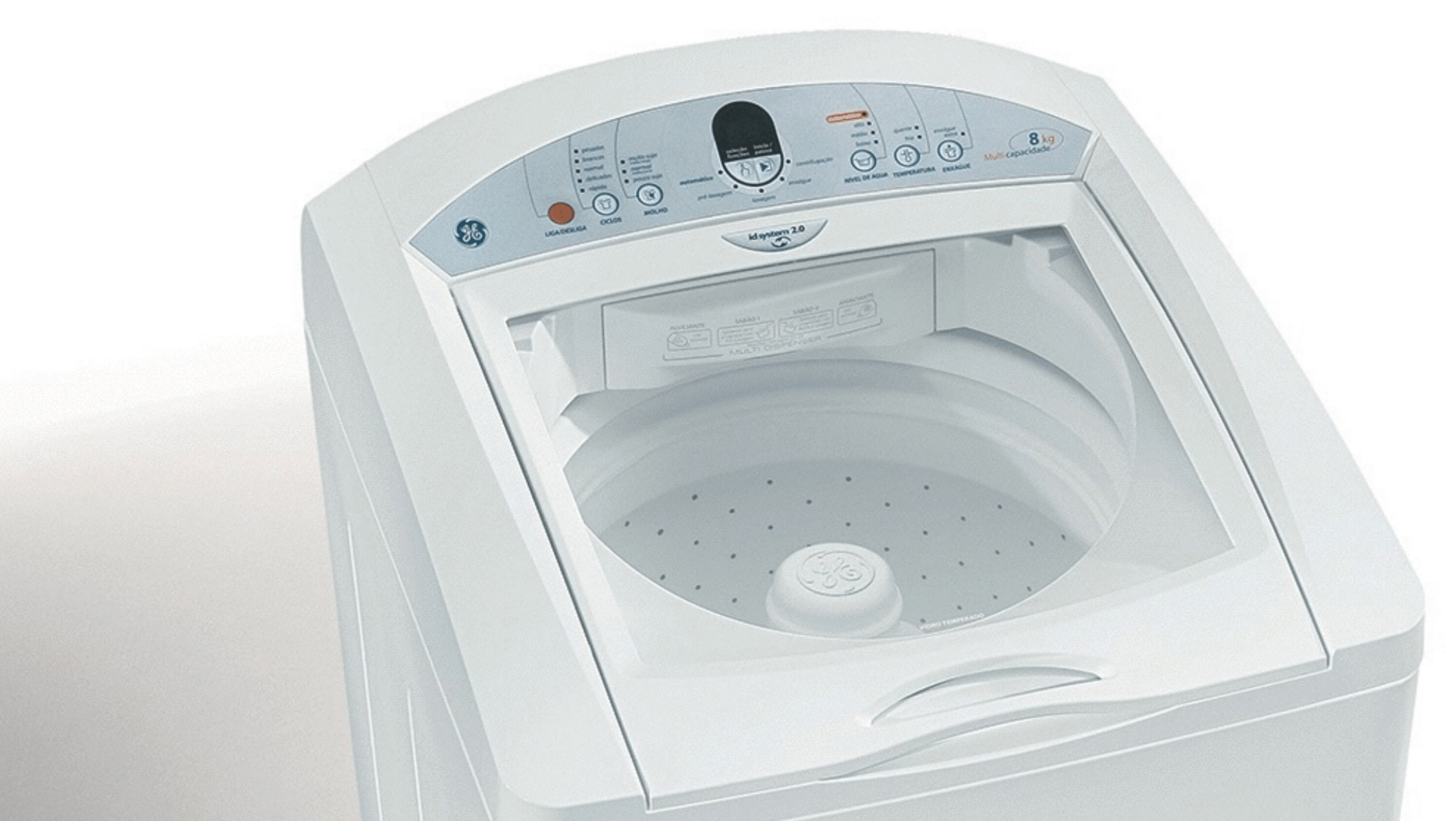 Screen Shot 2022-01-08 at 19.44.15.png