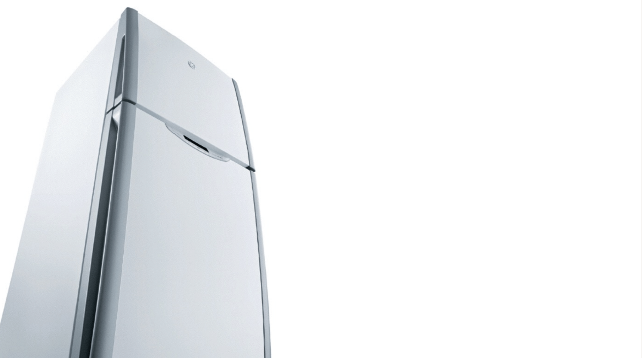 Screen Shot 2022-01-08 at 19.43.48.png