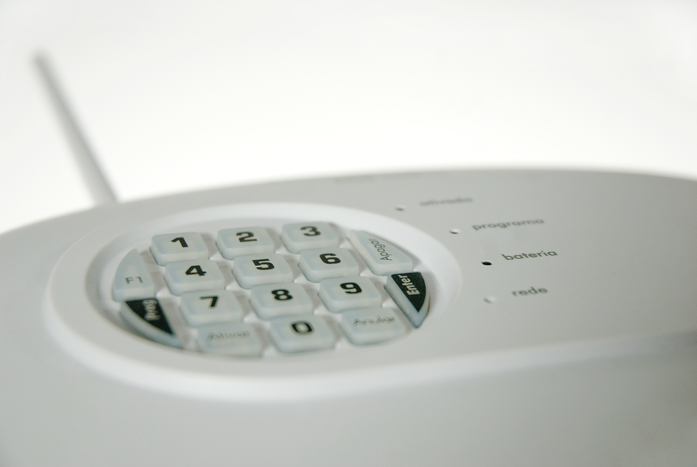 Screen Shot 2022-01-09 at 00.54.25.png