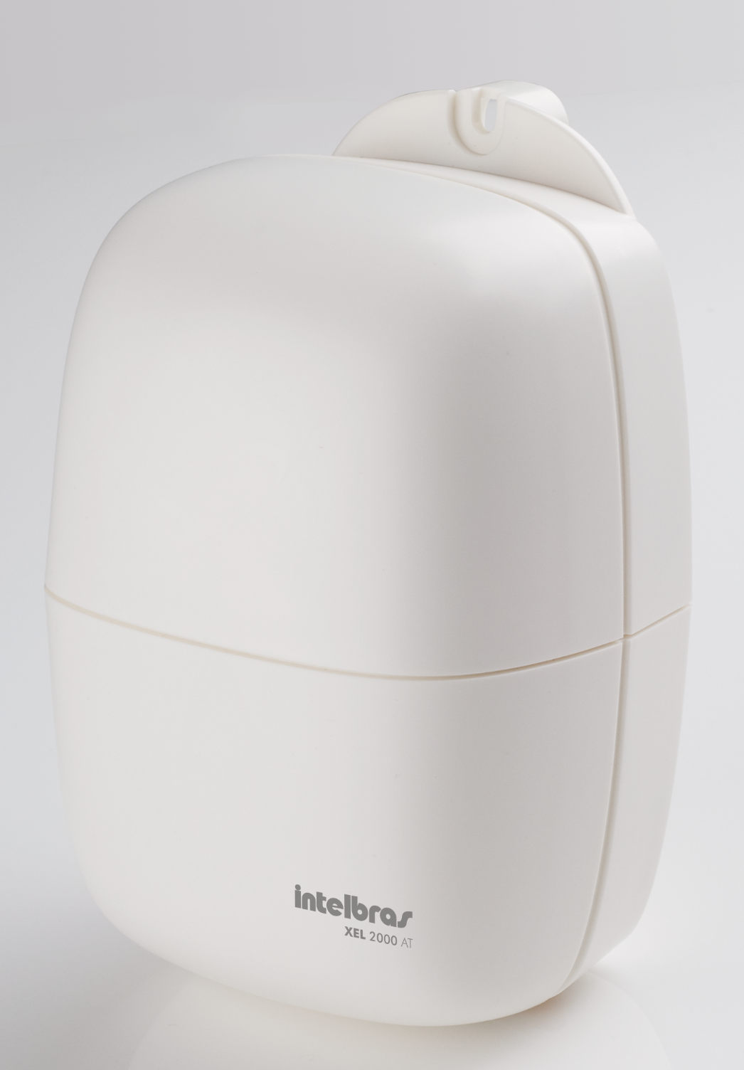 Screen Shot 2022-01-09 at 00.53.52.png