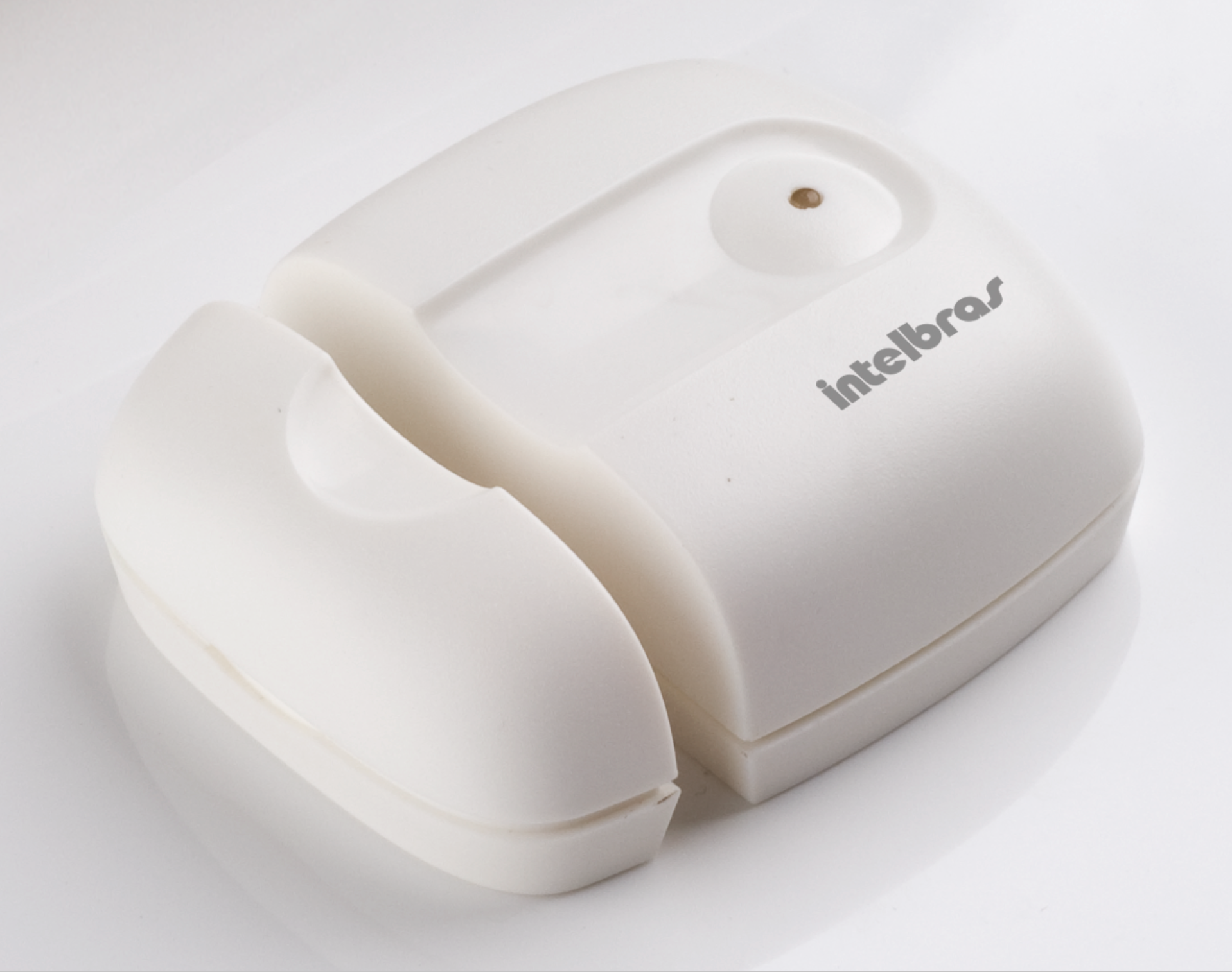 Screen Shot 2022-01-09 at 00.54.07.png