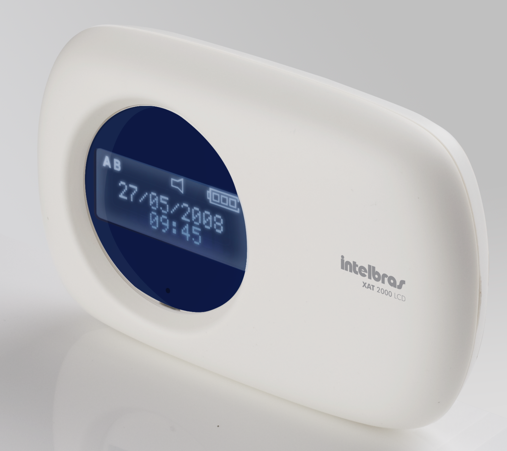 Screen Shot 2022-01-09 at 00.54.00.png