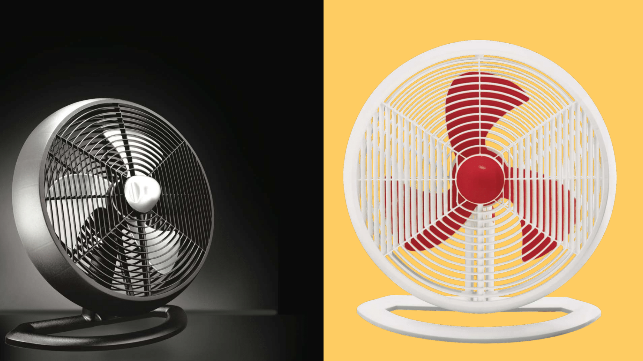 Screen Shot 2022-01-08 at 16.17.43.png