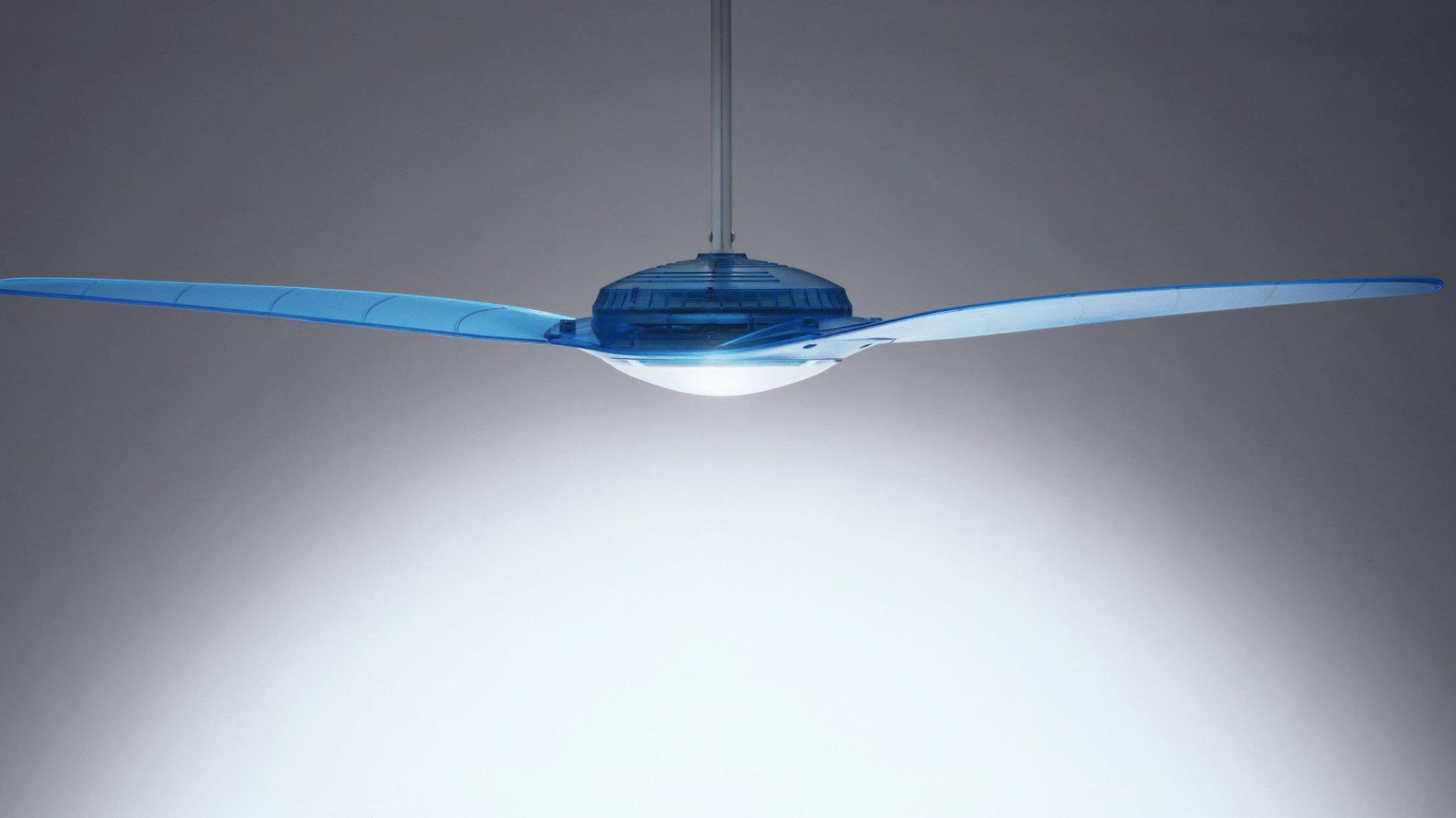 Screen Shot 2022-01-08 at 16.18.16.png