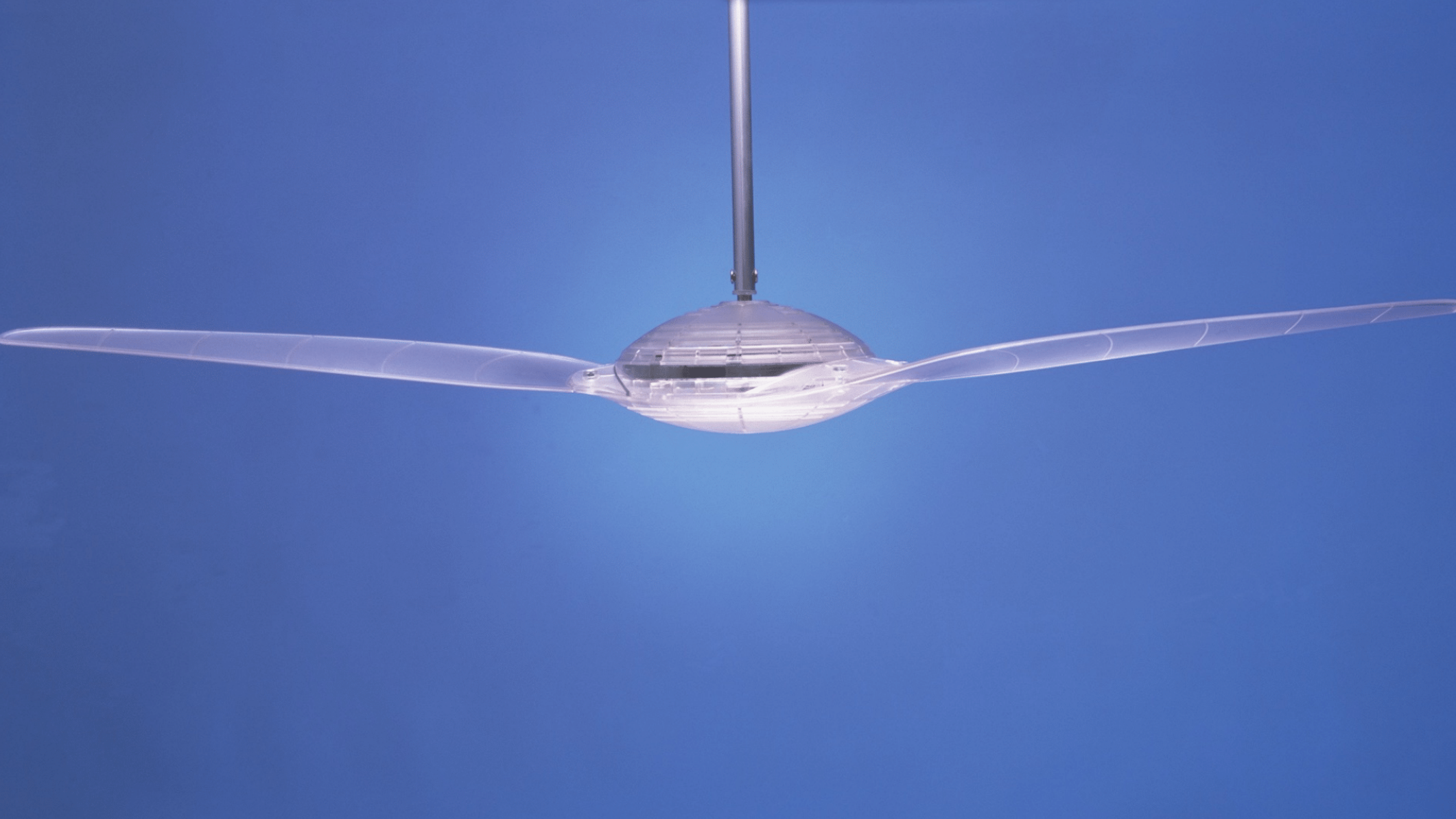 Screen Shot 2022-01-08 at 16.16.42.png