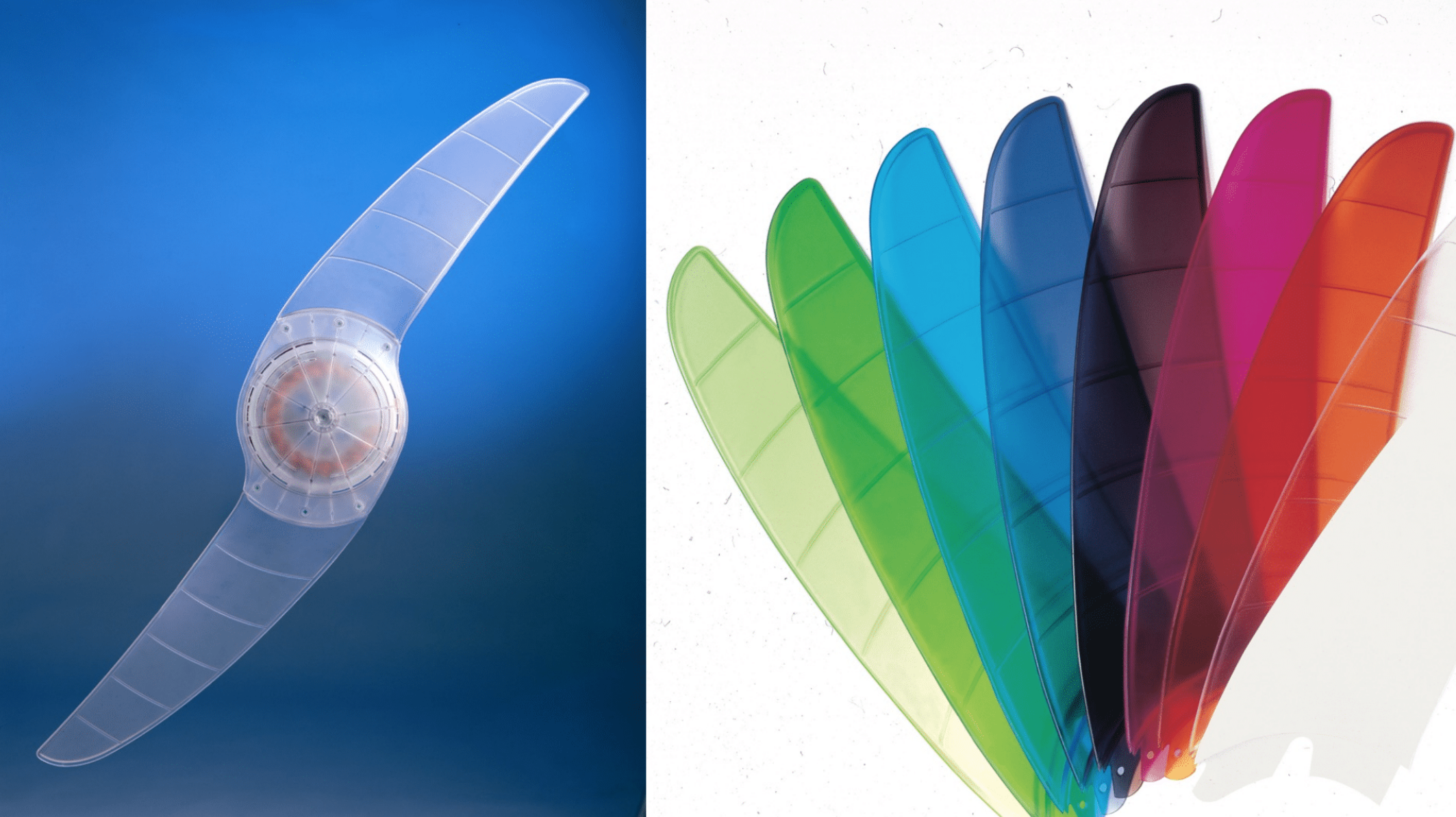 Screen Shot 2022-01-08 at 16.16.56.png