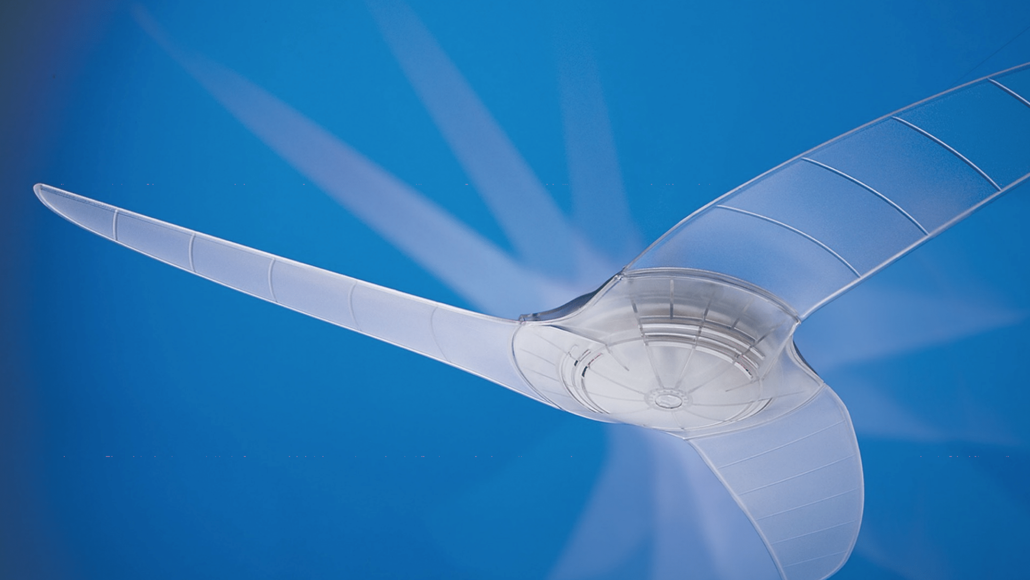 Screen Shot 2022-01-08 at 16.17.14.png