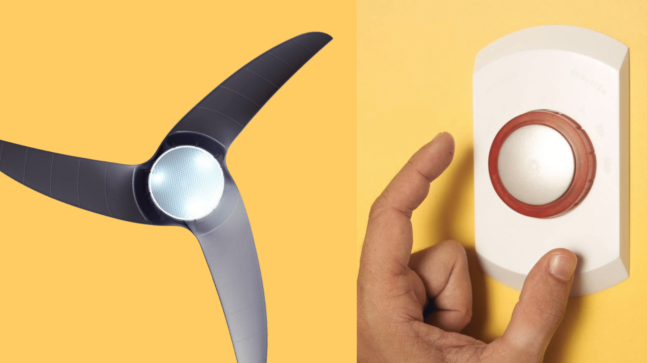 Screen Shot 2022-01-08 at 16.17.30.png