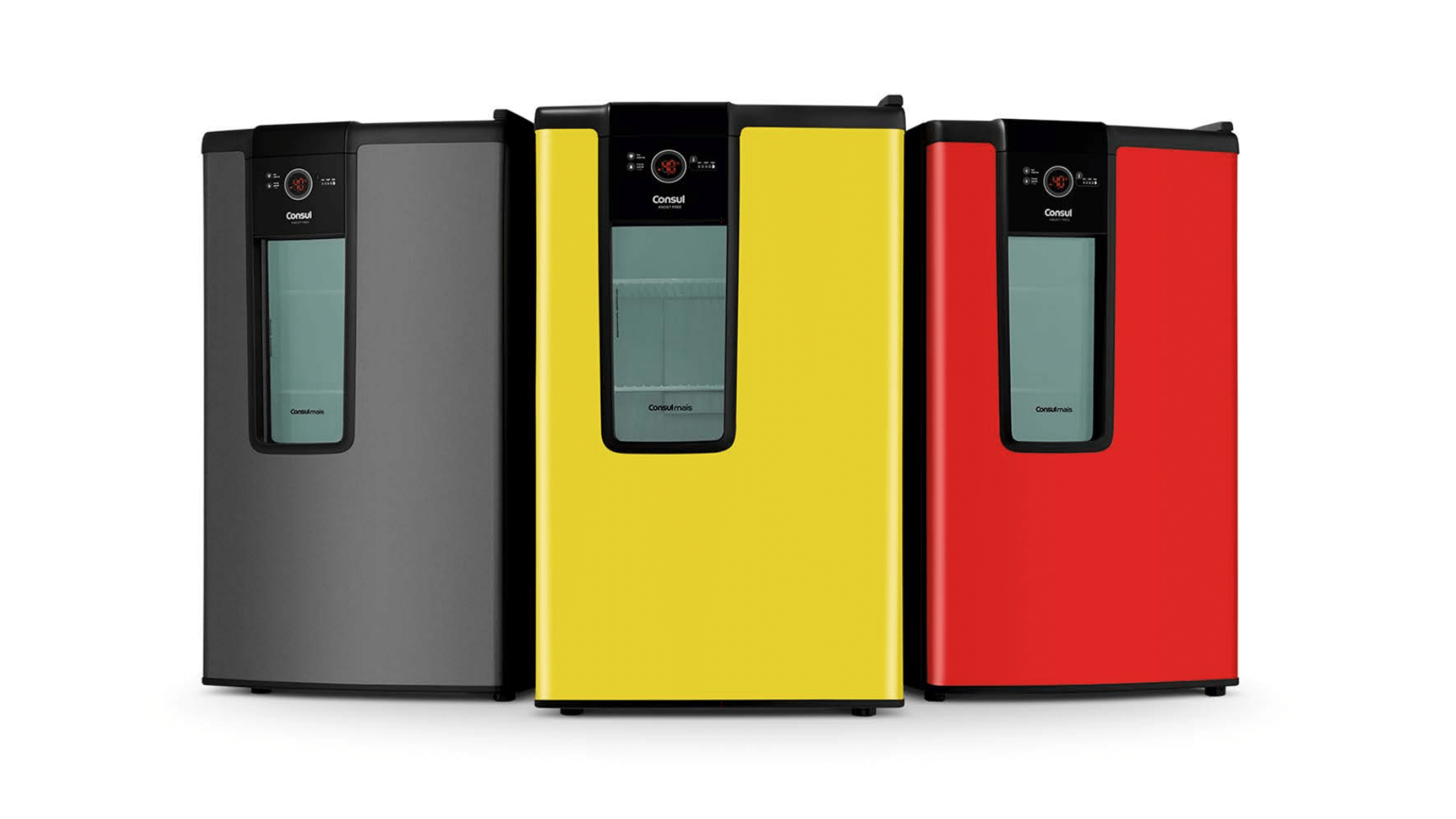 Screen Shot 2022-01-09 at 11.43.05.png