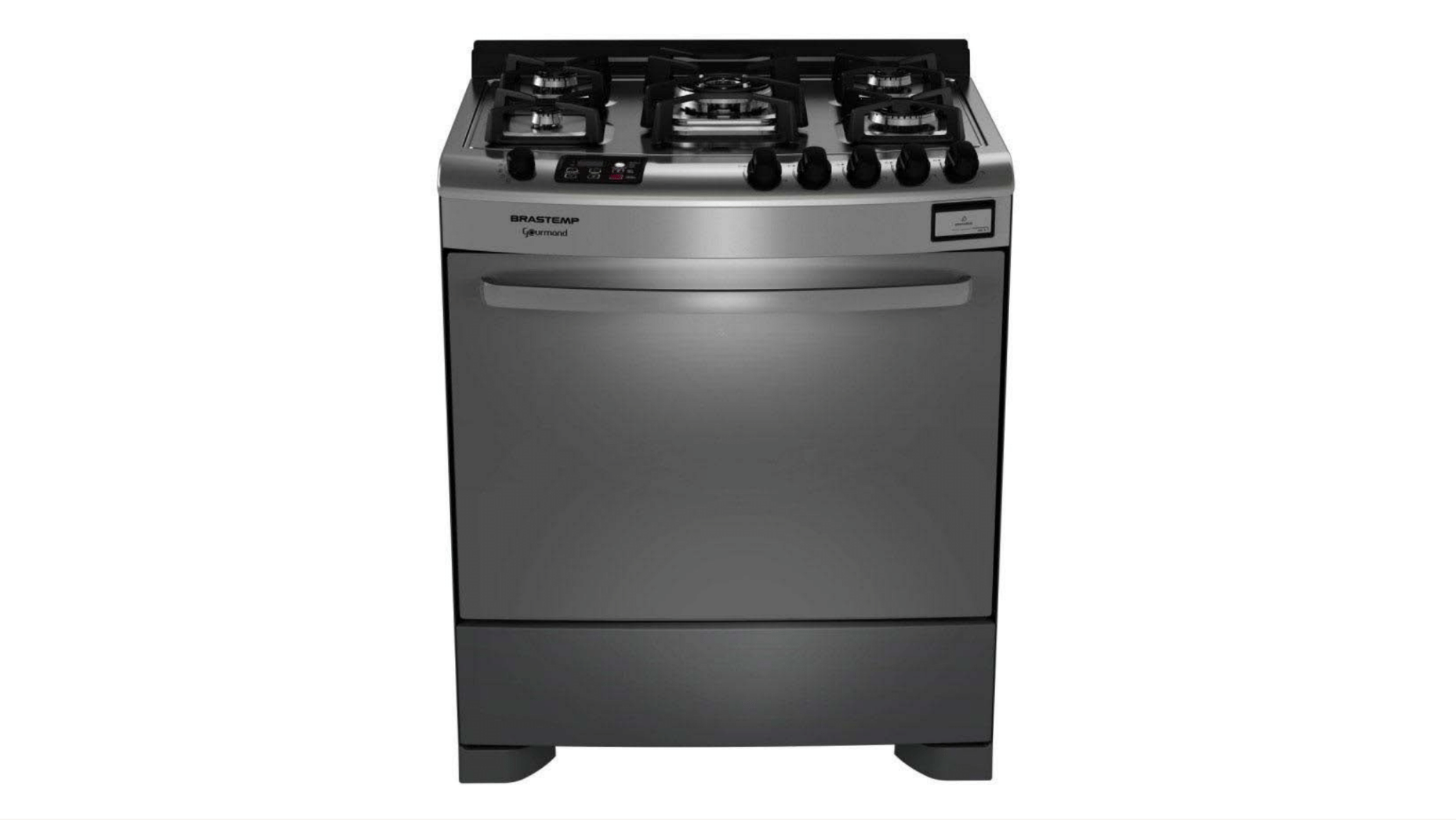 Screen Shot 2022-01-09 at 11.40.50.png