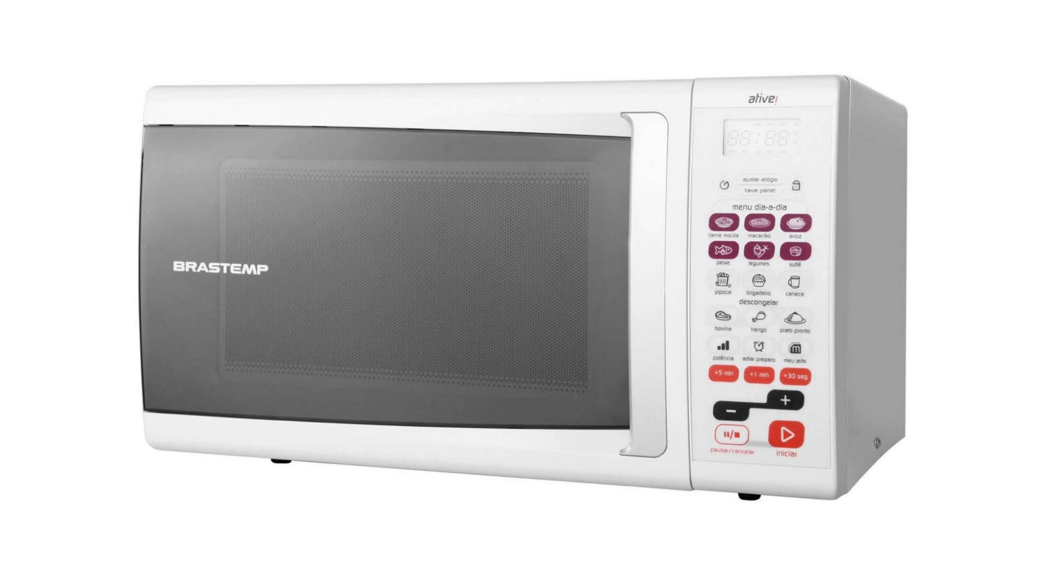 Screen Shot 2022-01-09 at 11.42.36.png