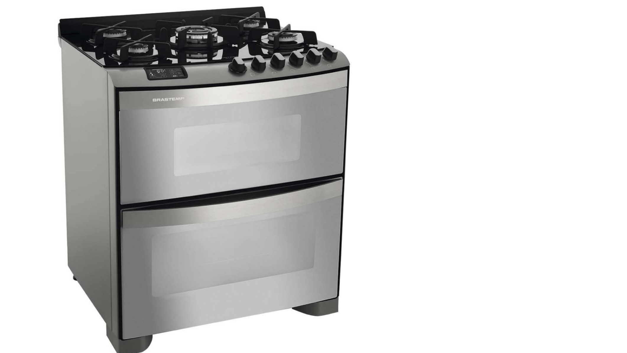 Screen Shot 2022-01-09 at 11.41.03.png