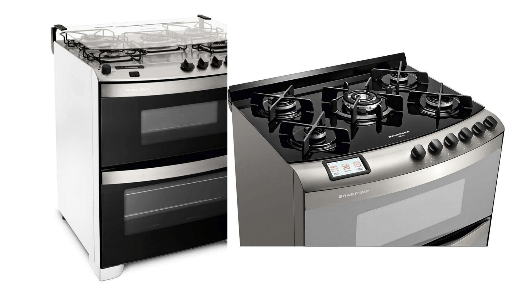 Screen Shot 2022-01-09 at 11.41.41.png