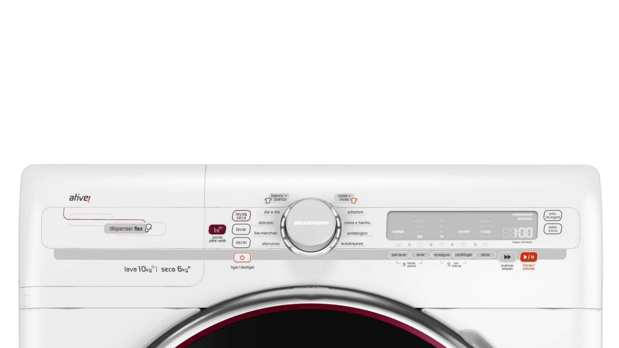 Screen Shot 2022-01-09 at 11.39.47.png