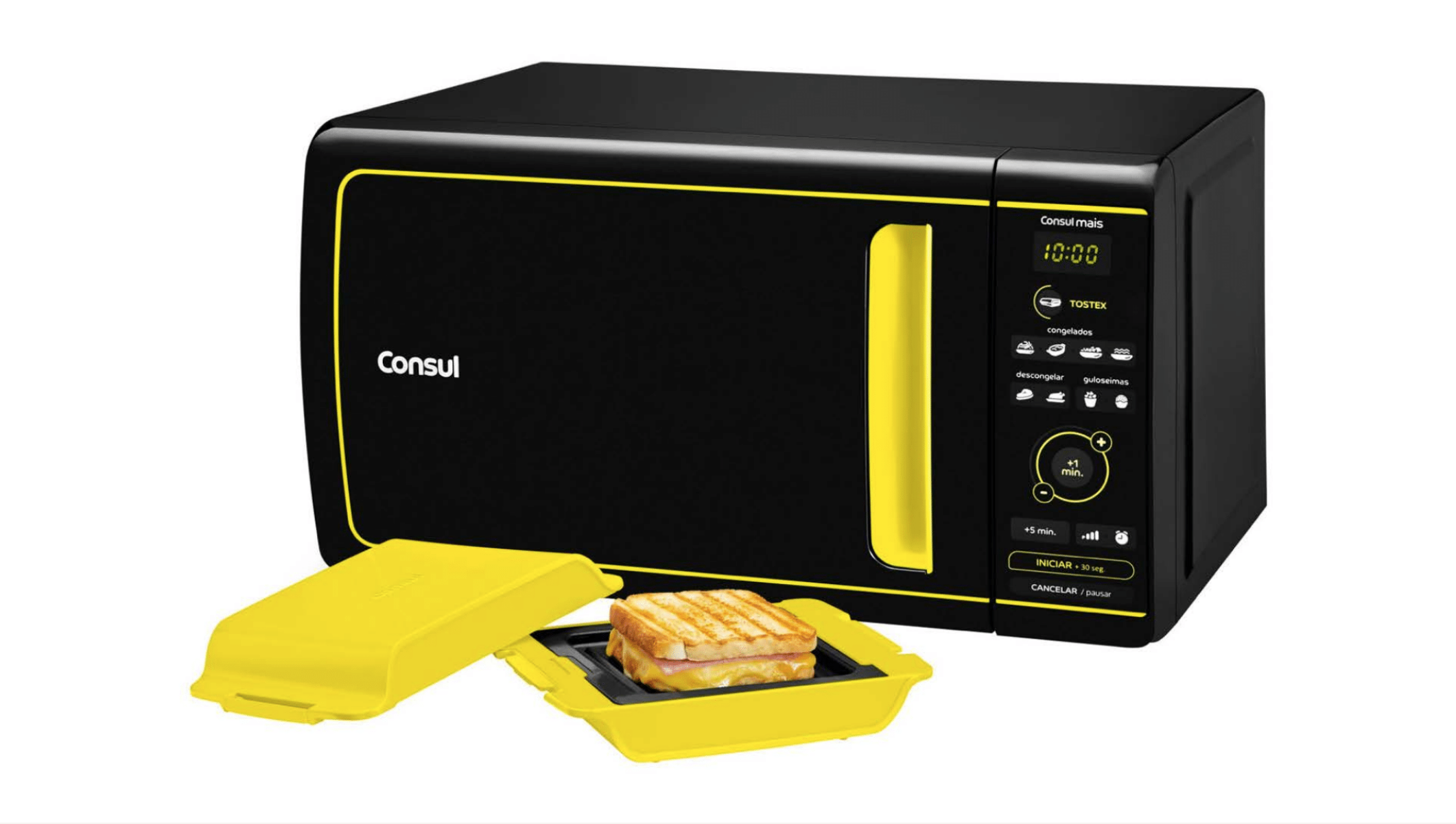 Screen Shot 2022-01-09 at 11.42.45.png