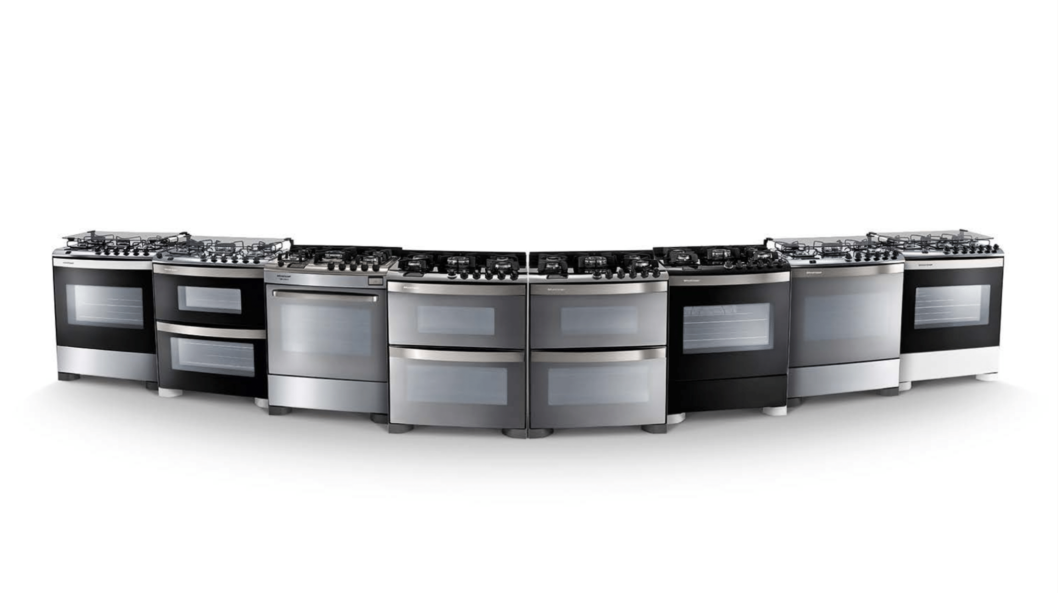 Screen Shot 2022-01-09 at 11.42.00.png