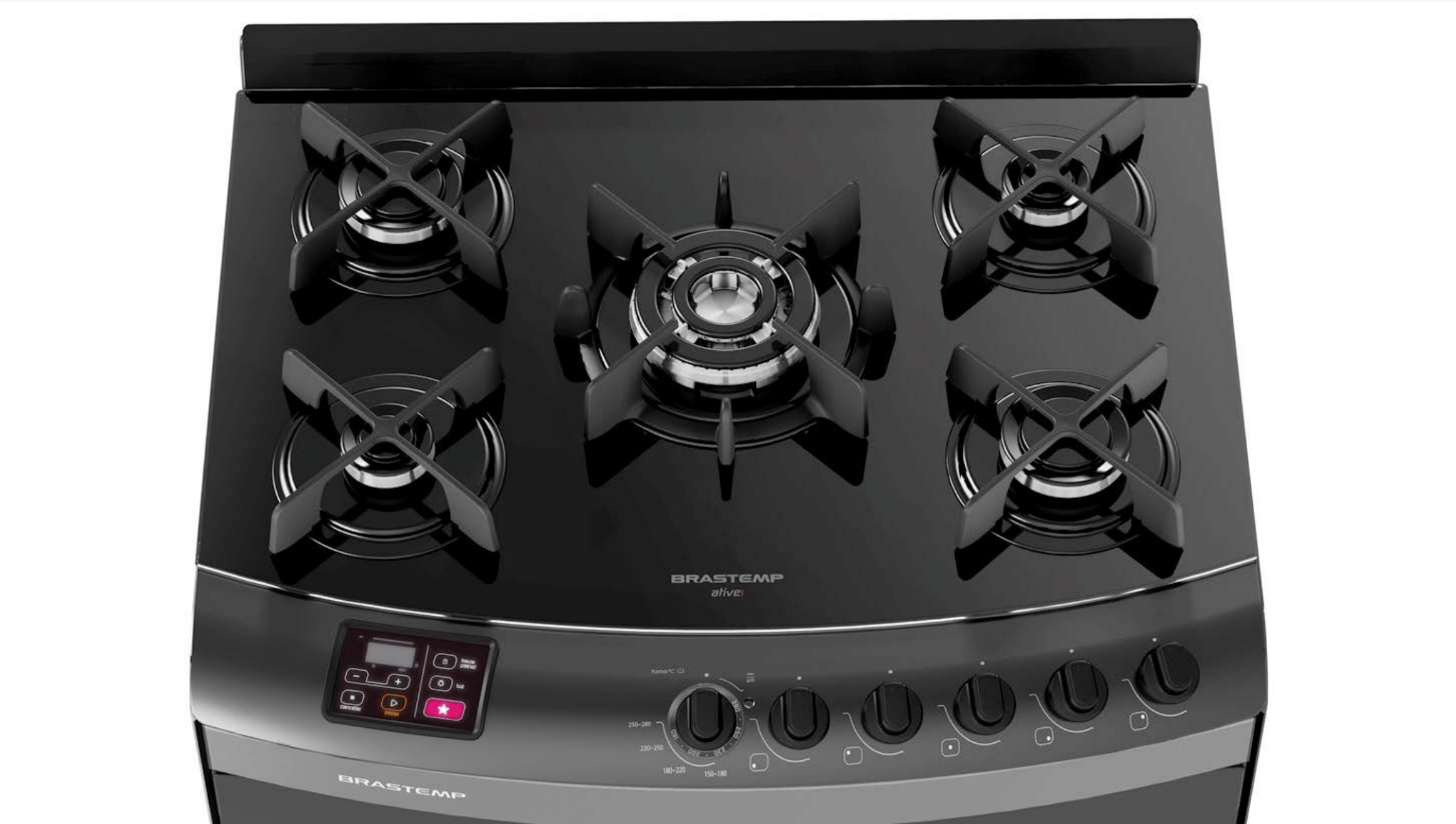 Screen Shot 2022-01-09 at 11.41.50.png