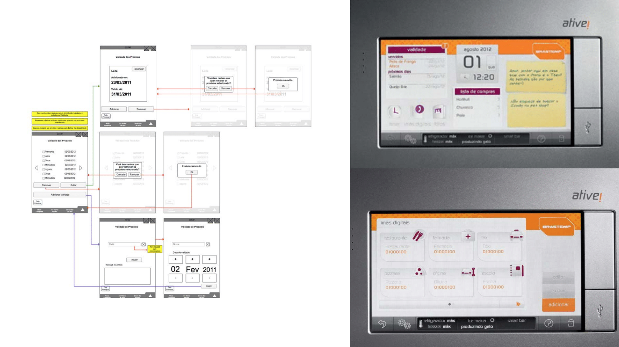 Screen Shot 2022-01-09 at 11.40.37.png