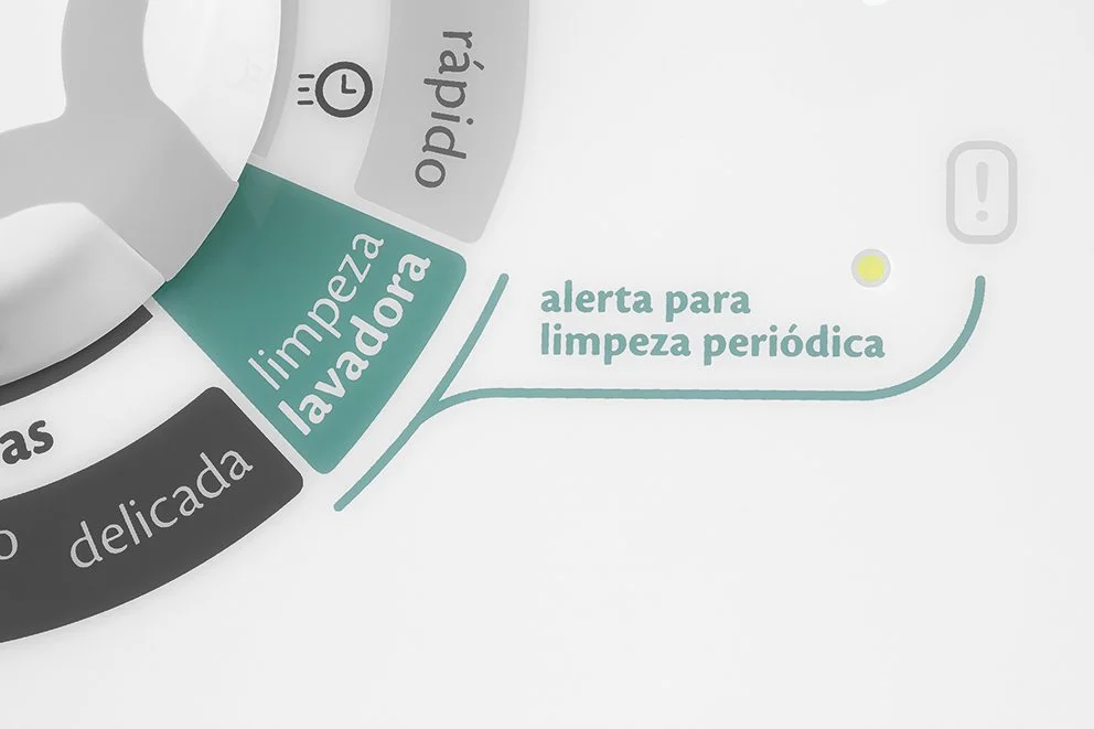 CWC10_ConsulLavadora_DetalheAvisoLimpeza (1).jpg