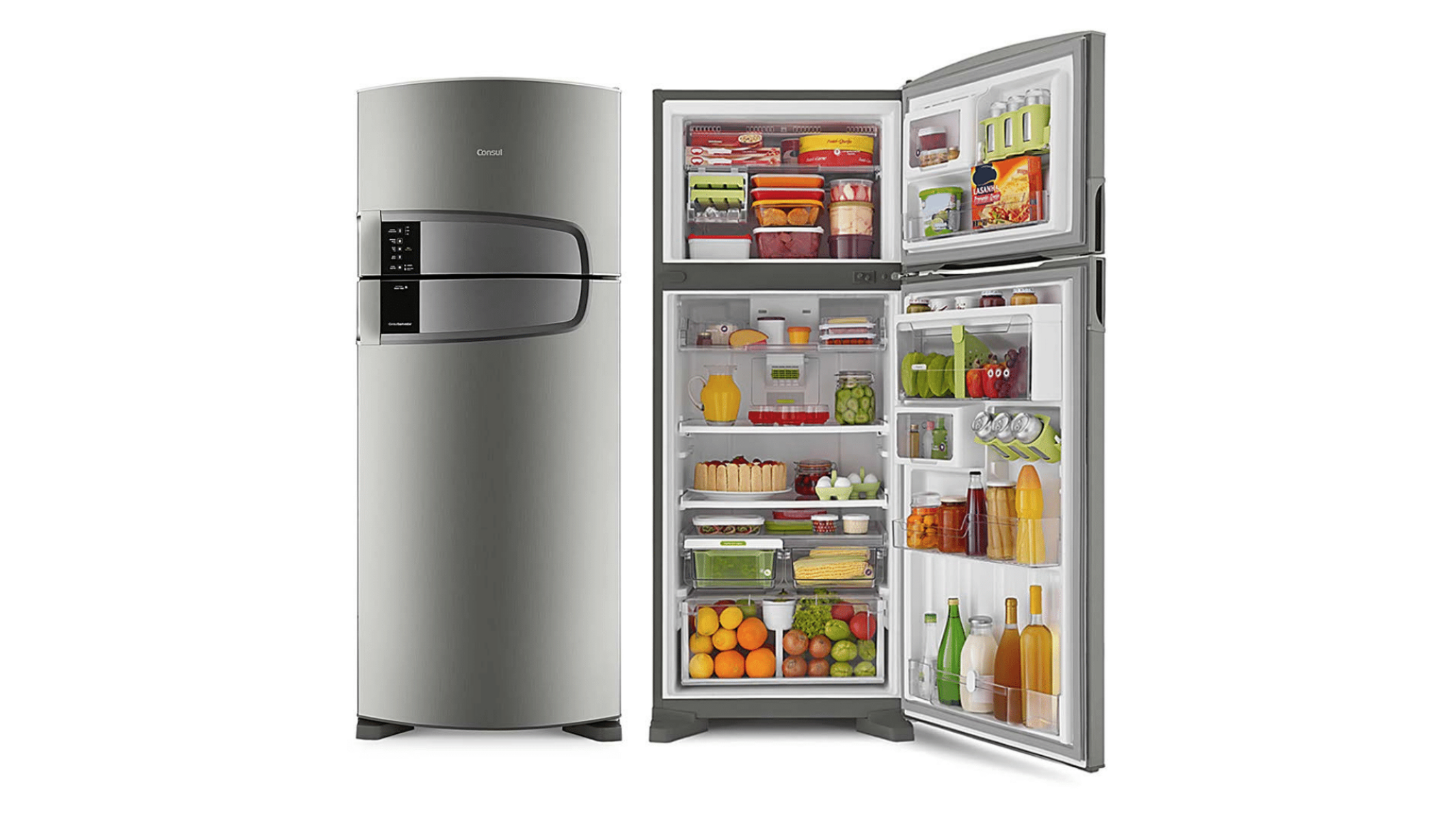 Screen Shot 2022-01-09 at 11.42.19.png