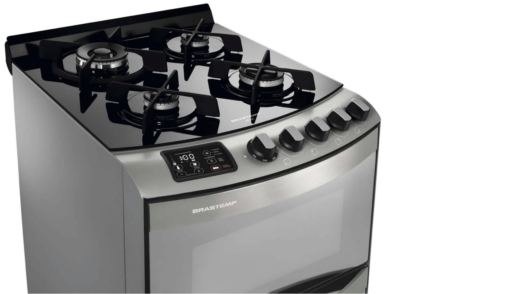 Screen Shot 2022-01-09 at 11.41.31.png