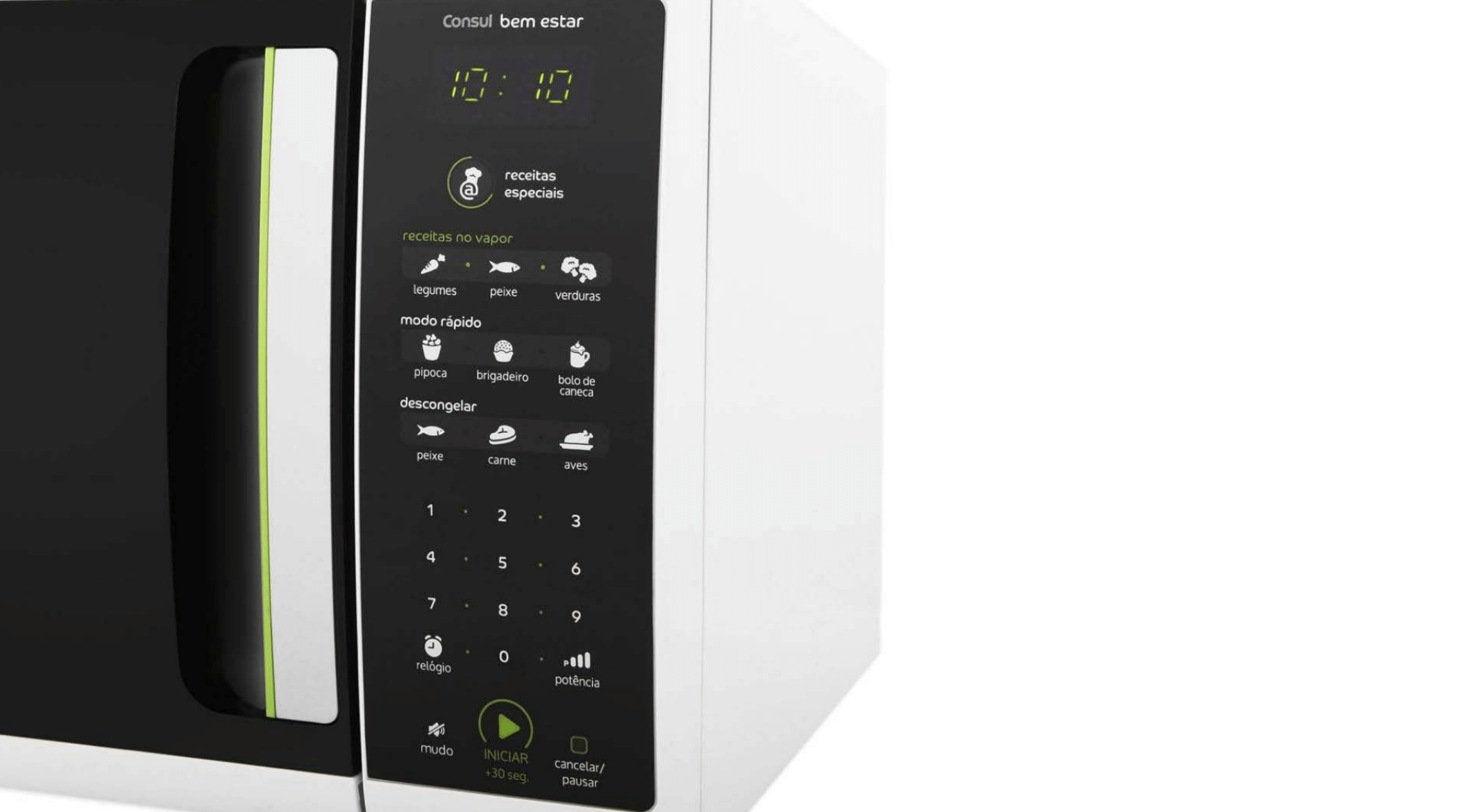 Screen Shot 2022-01-09 at 11.42.55.png