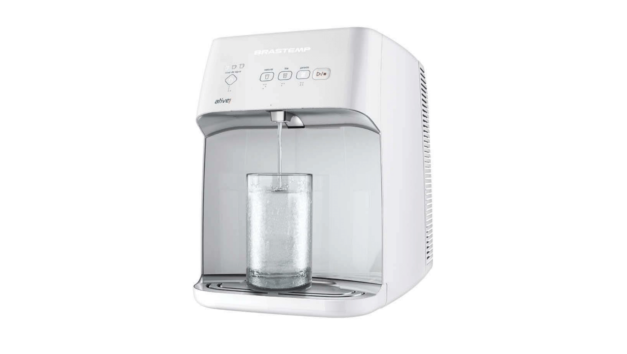 Screen Shot 2022-01-09 at 11.39.15.png