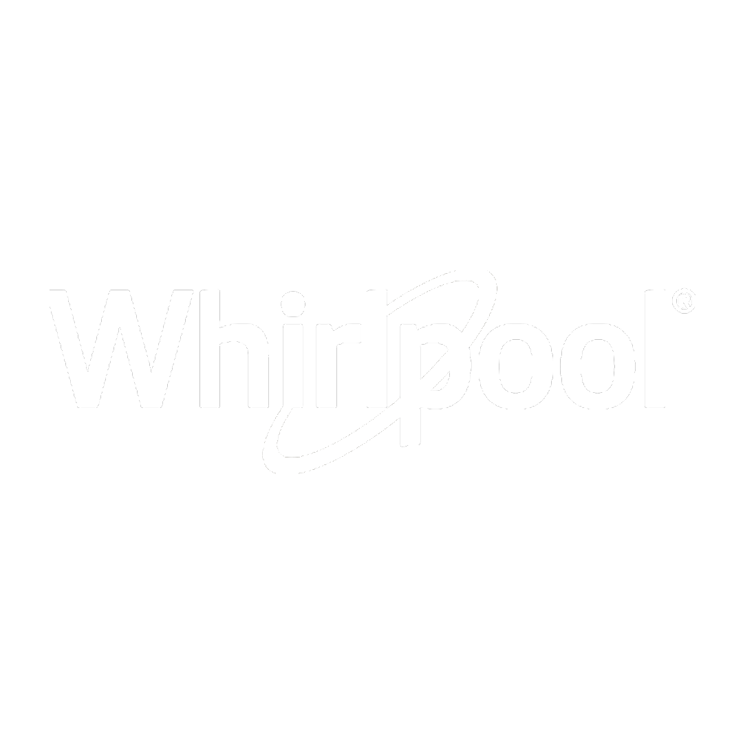 Whirlpool logo