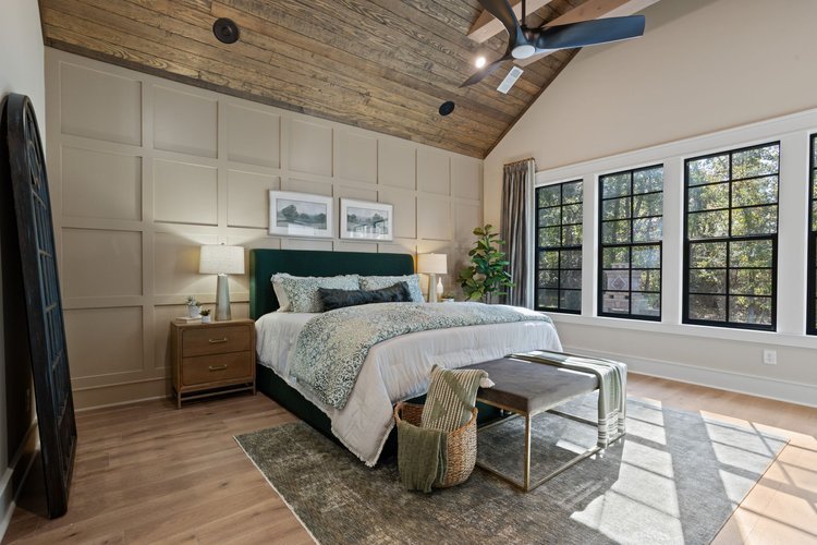 29-web-or-mls-weatherstonemodel-29.jpg.jpeg