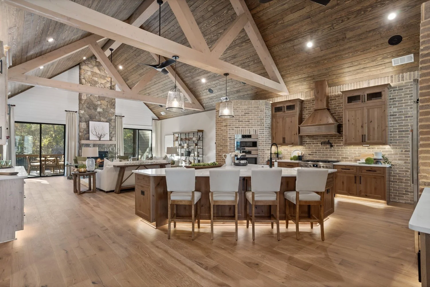 11-web-or-mls-weatherstonemodel-11.jpg_1.jpeg