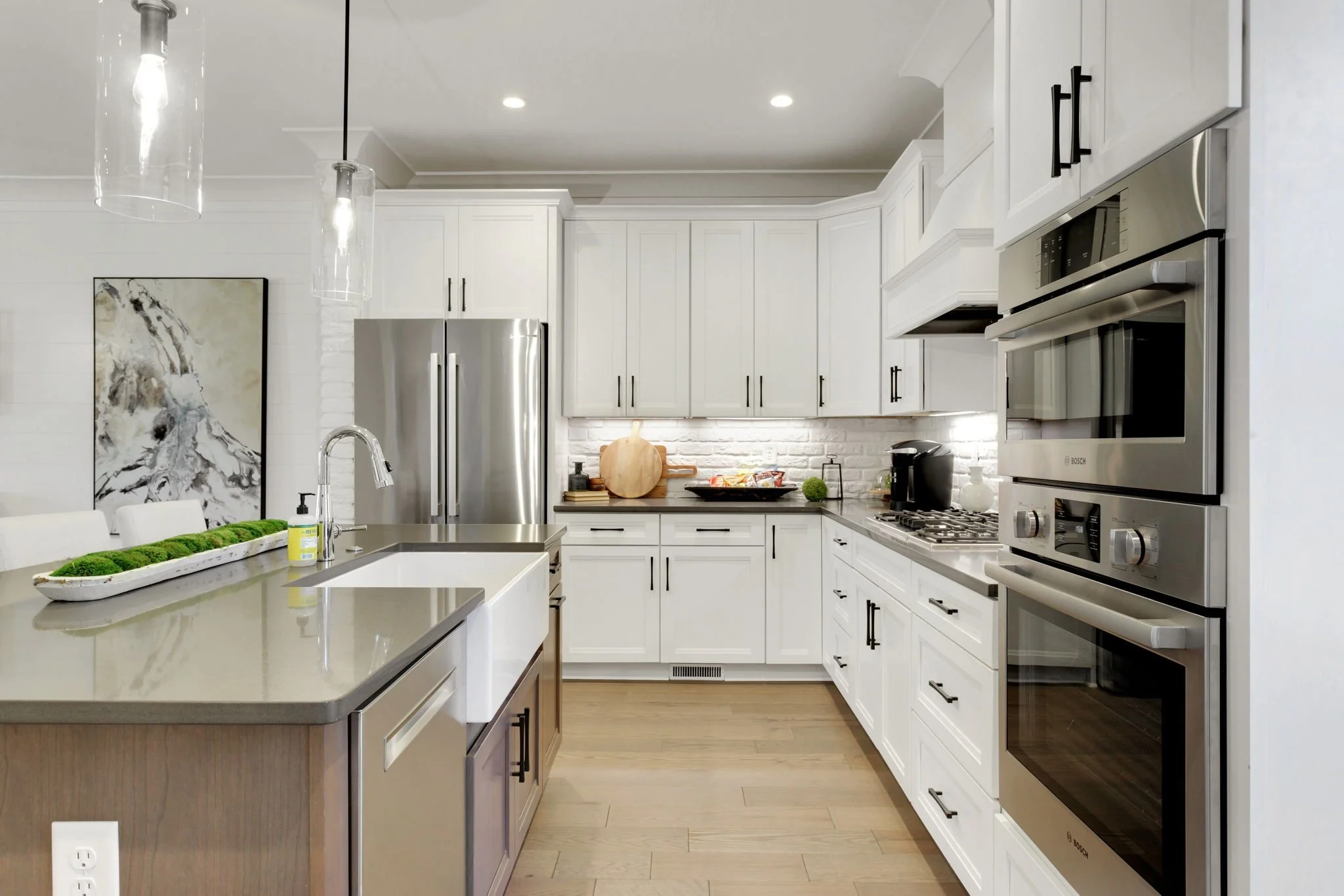 12-web-or-mls-3008englishcottageway-12.jpg_1.jpeg