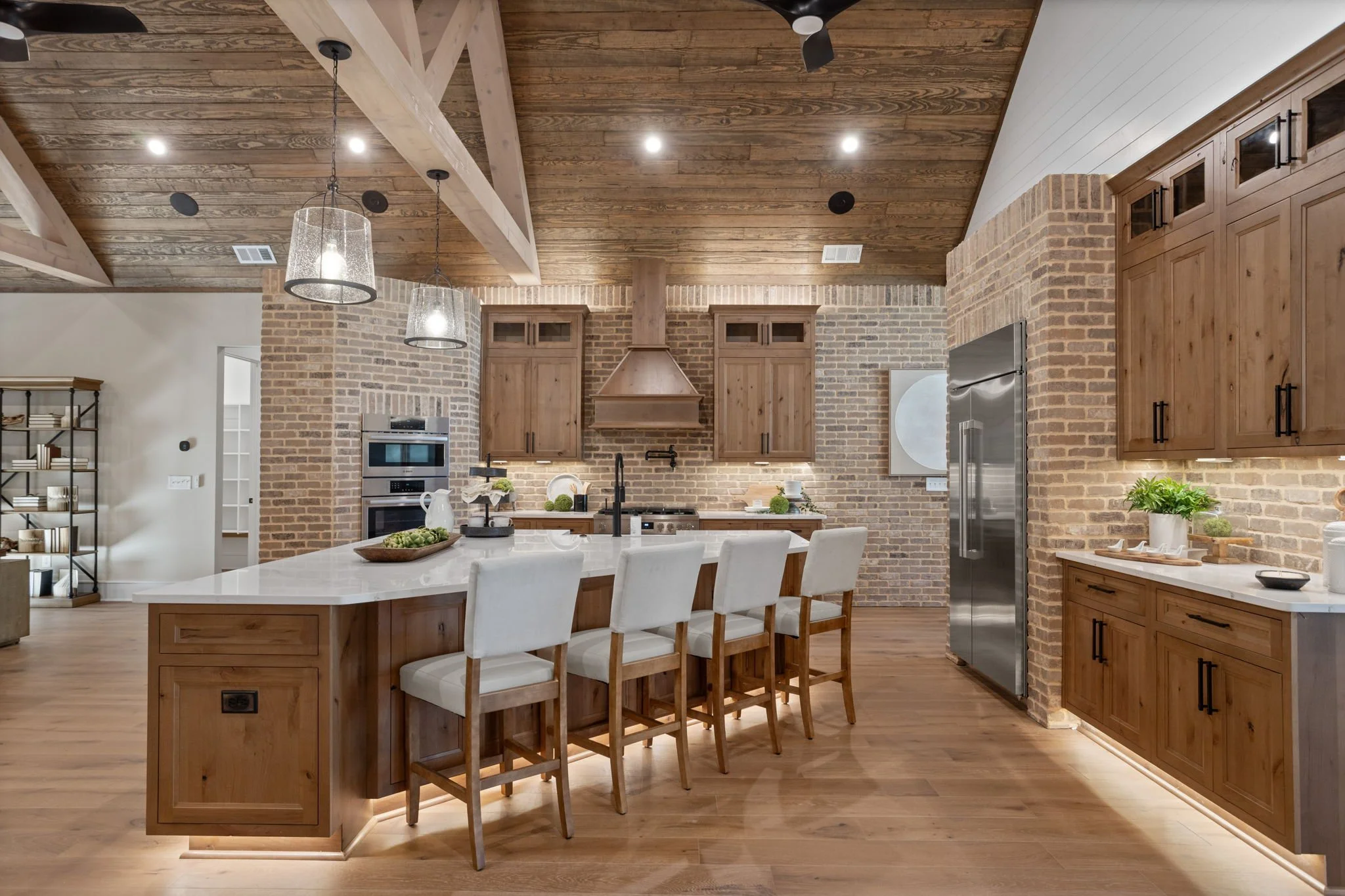 12-web-or-mls-weatherstonemodel-12.jpg.jpeg