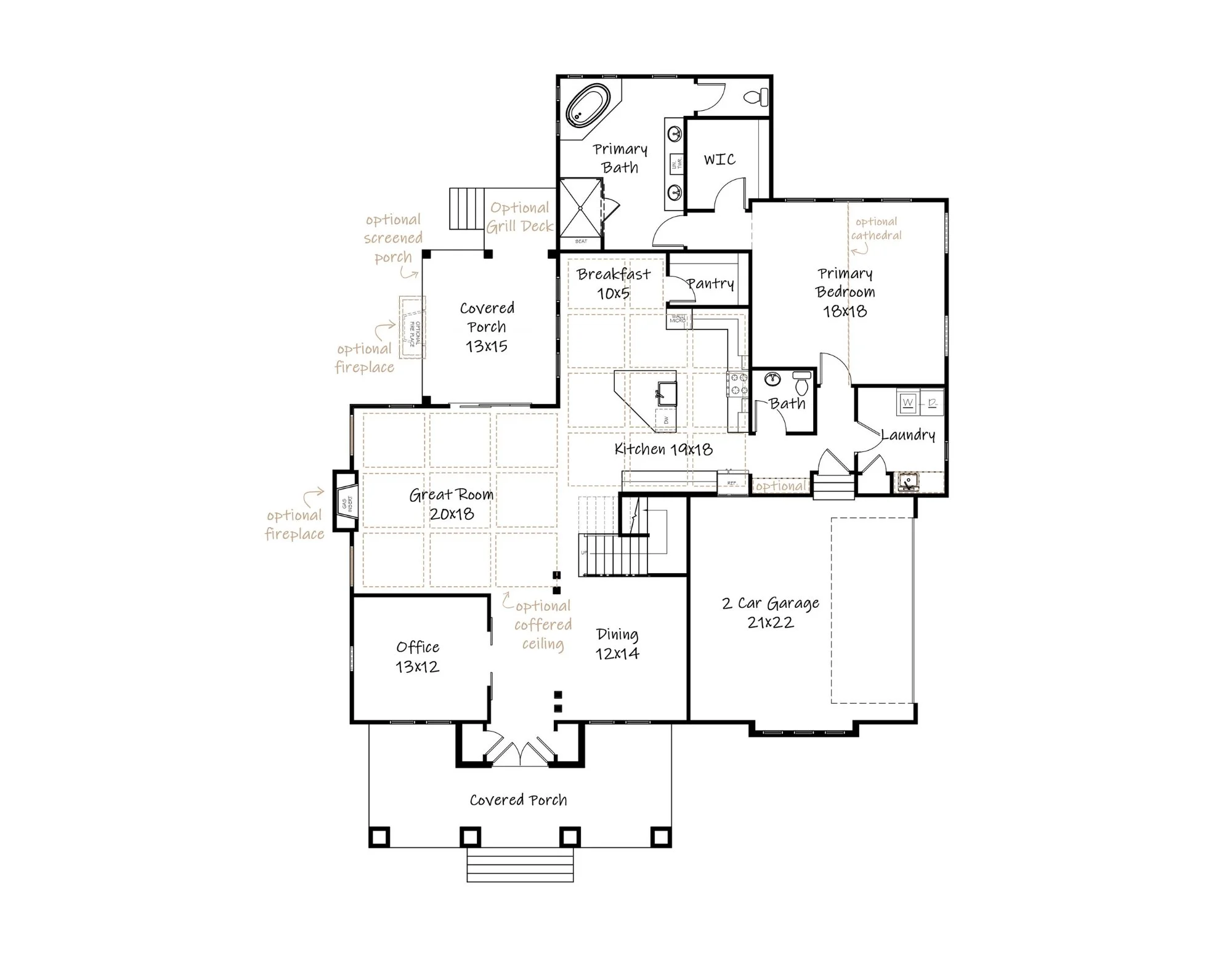 Alderbrook Main Level.jpg