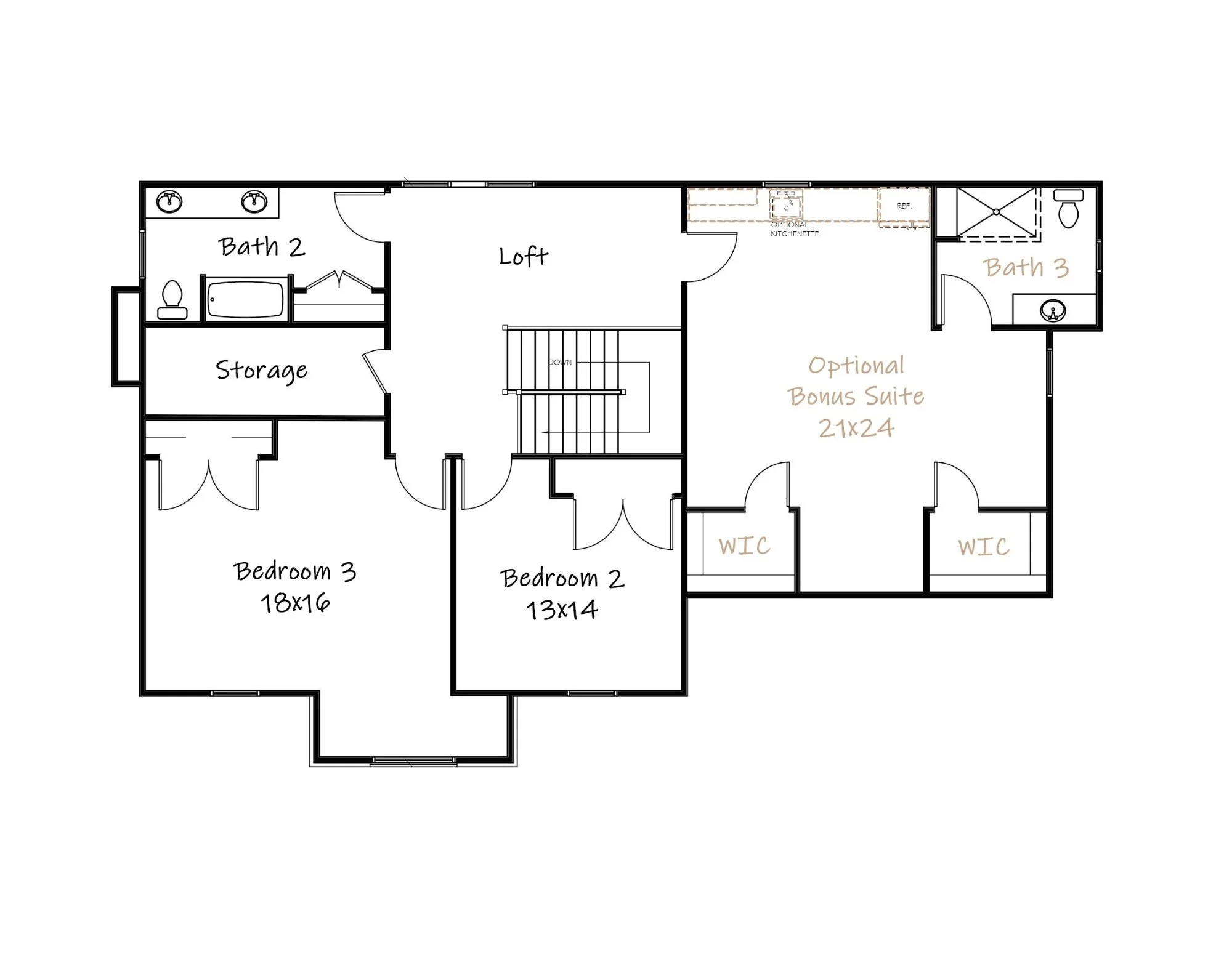 Alderbrook Second Level.jpg