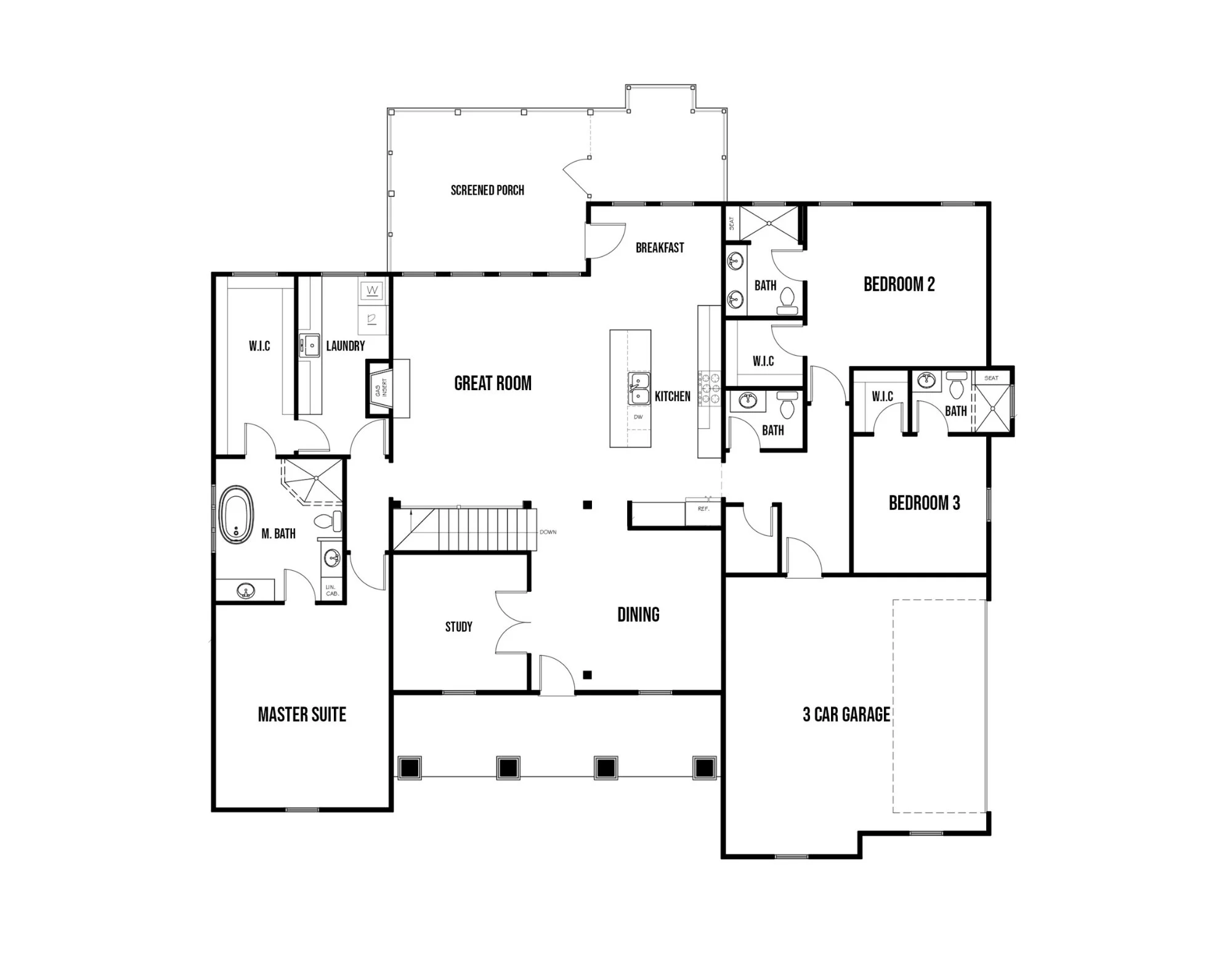 Barrington Main Level.jpg