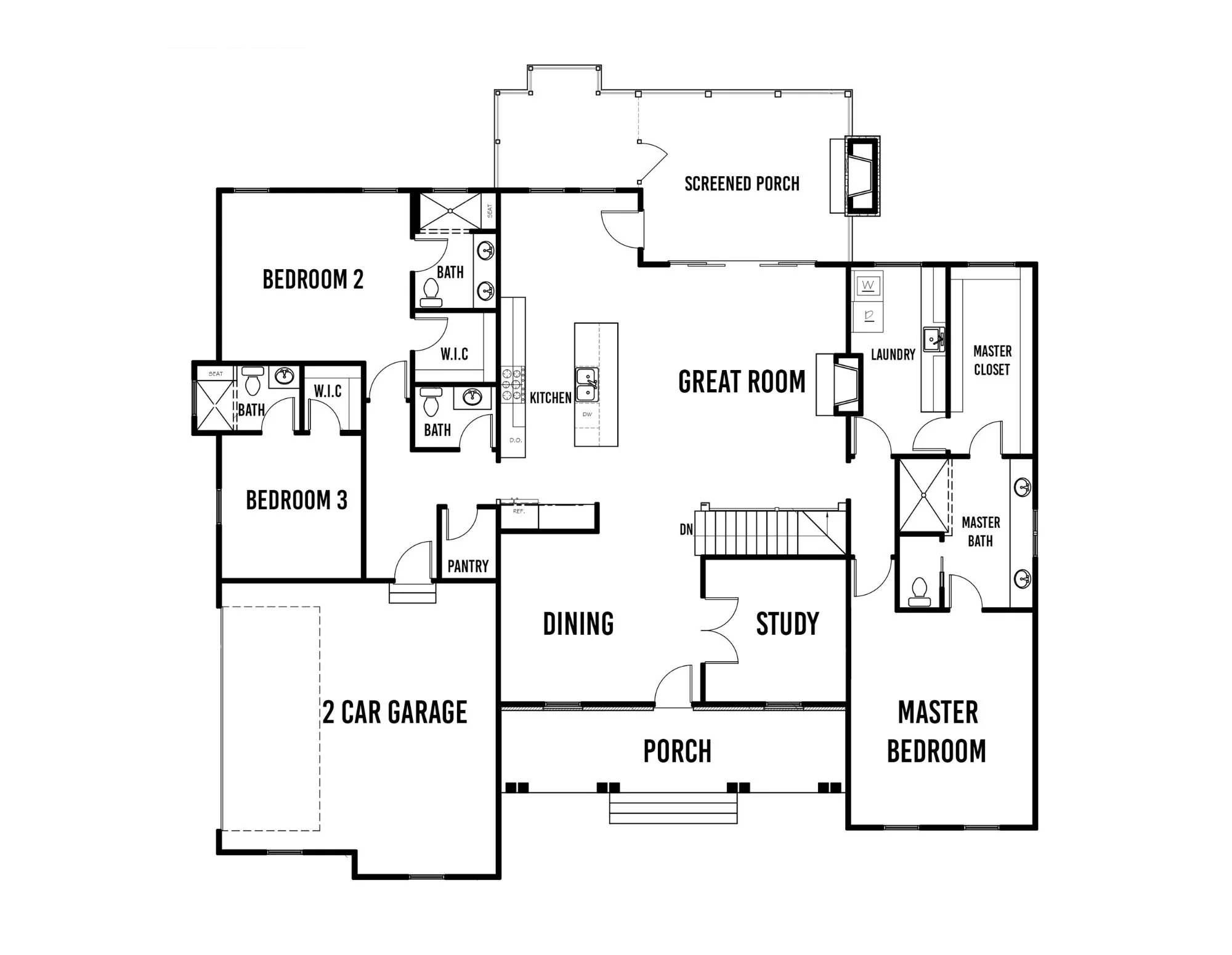 Barrington II Main Level.jpg