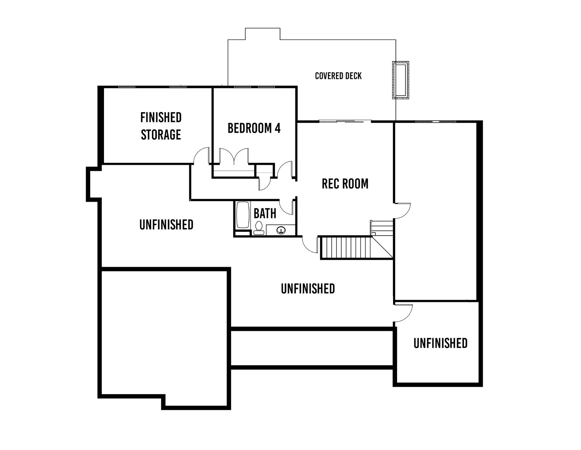Barrington II Second Level.jpg