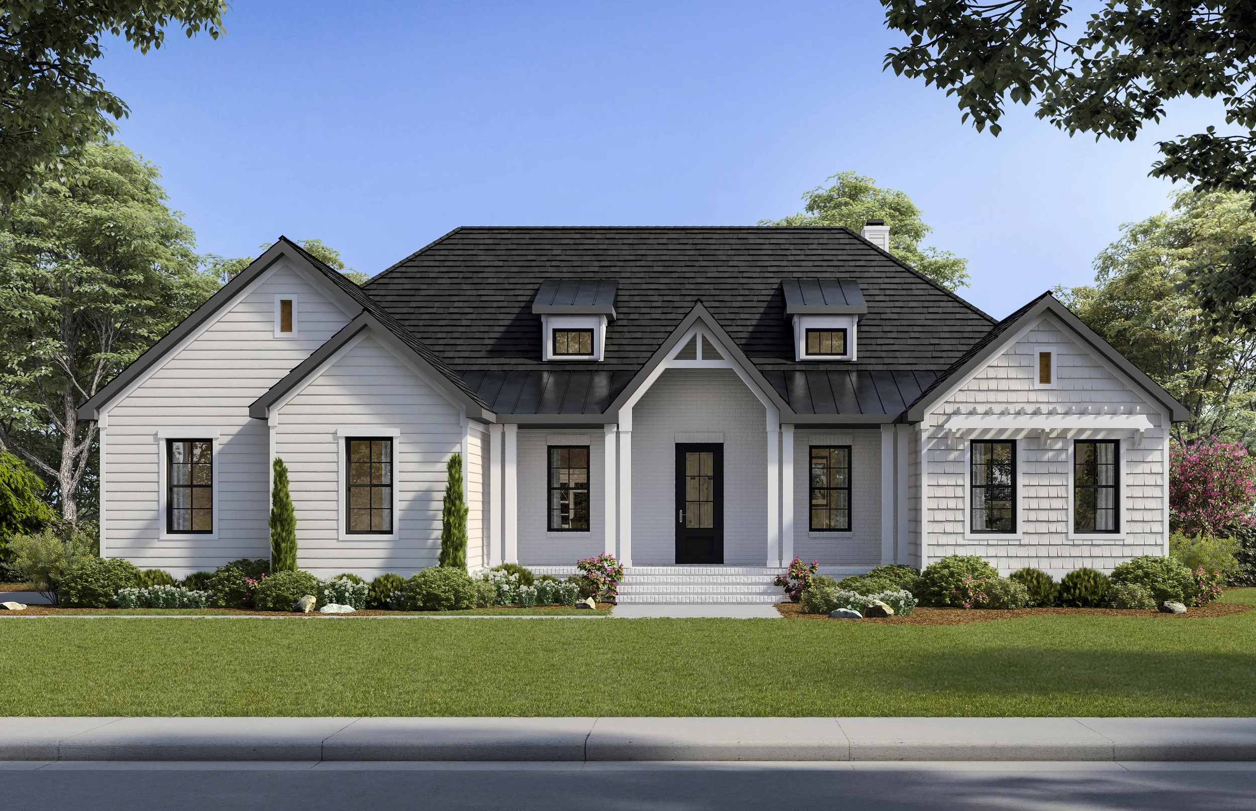 Rockford 2.jpg