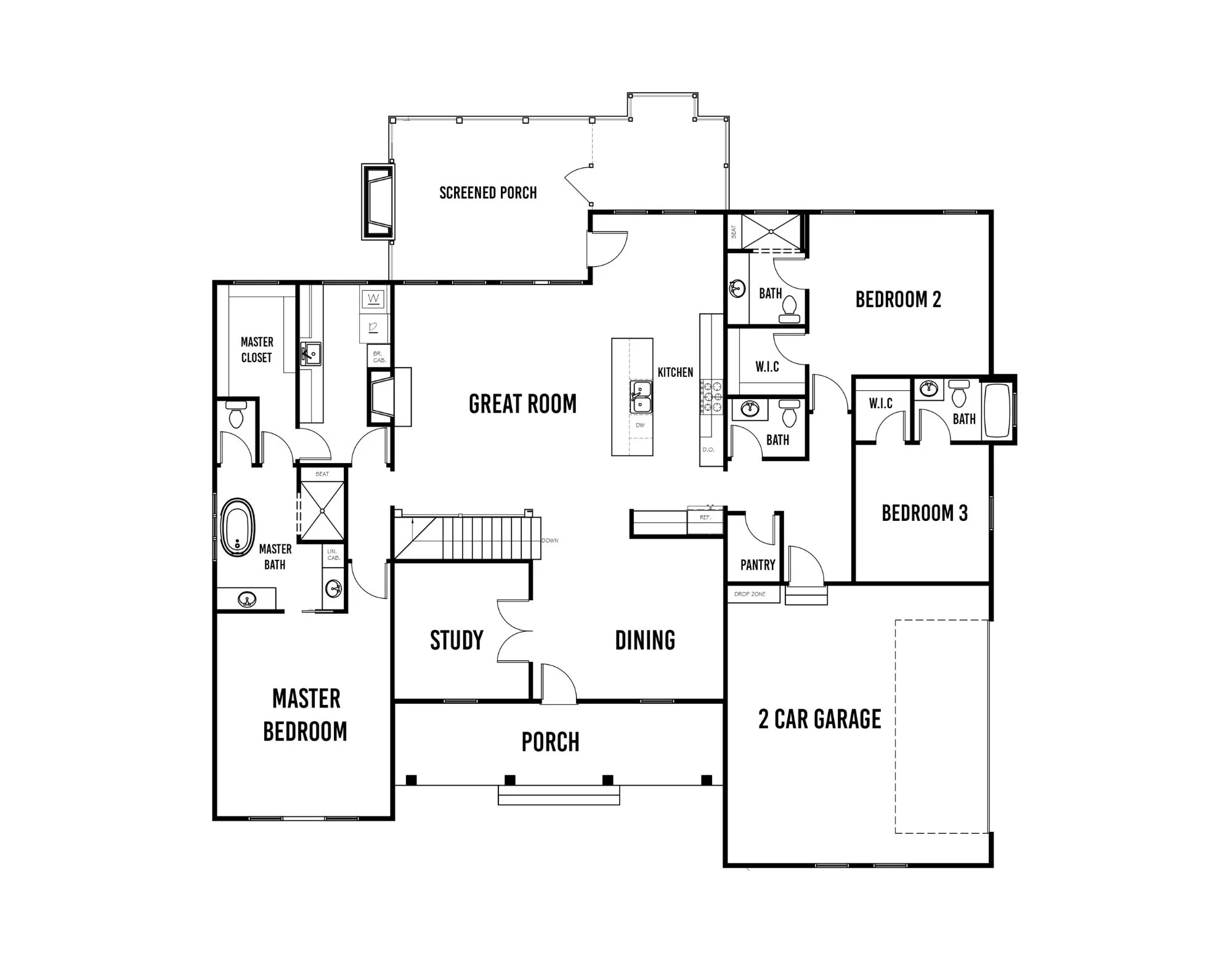 Barrington III Main Level.jpg
